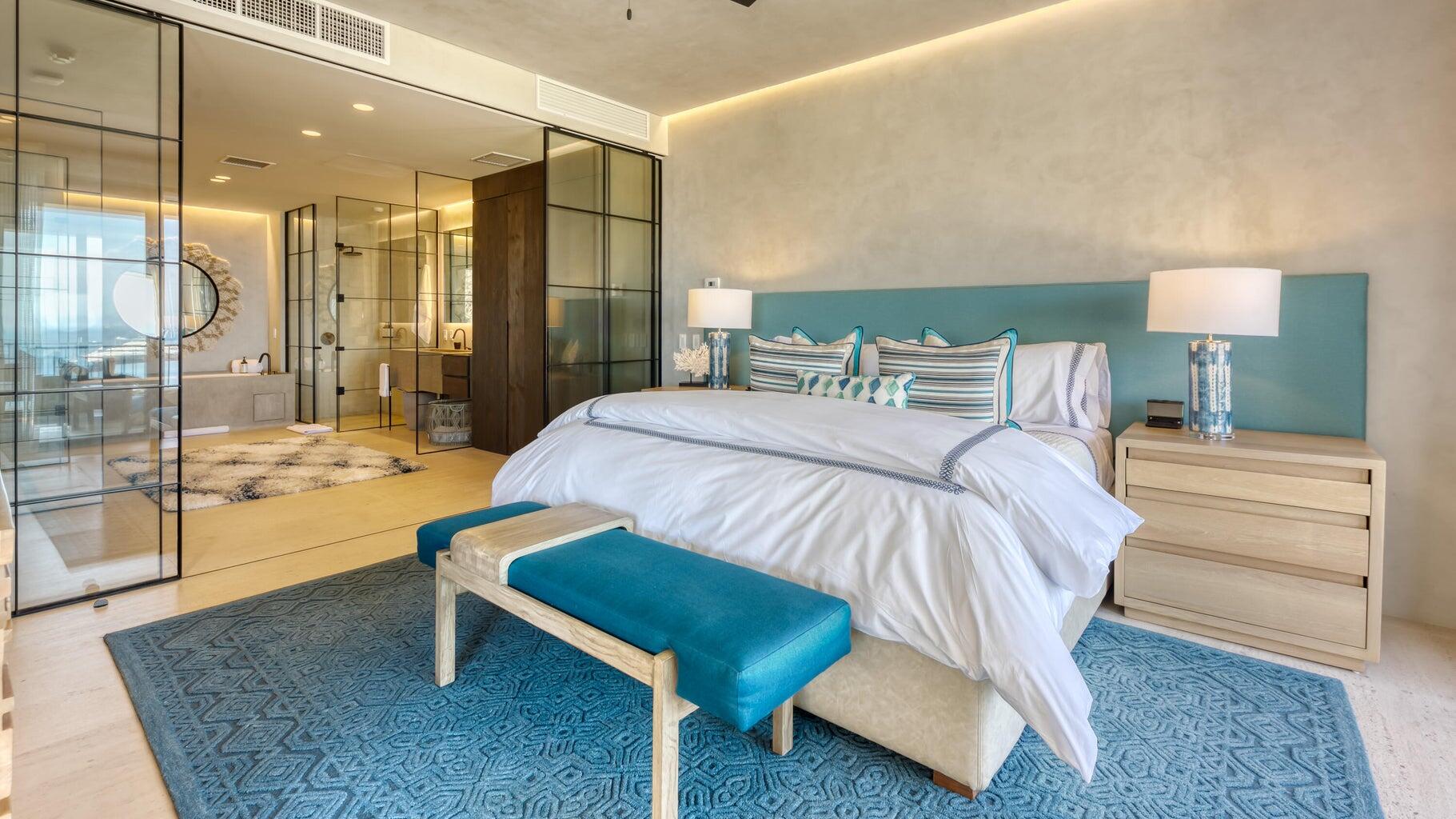 MLS #25-3992 image #18