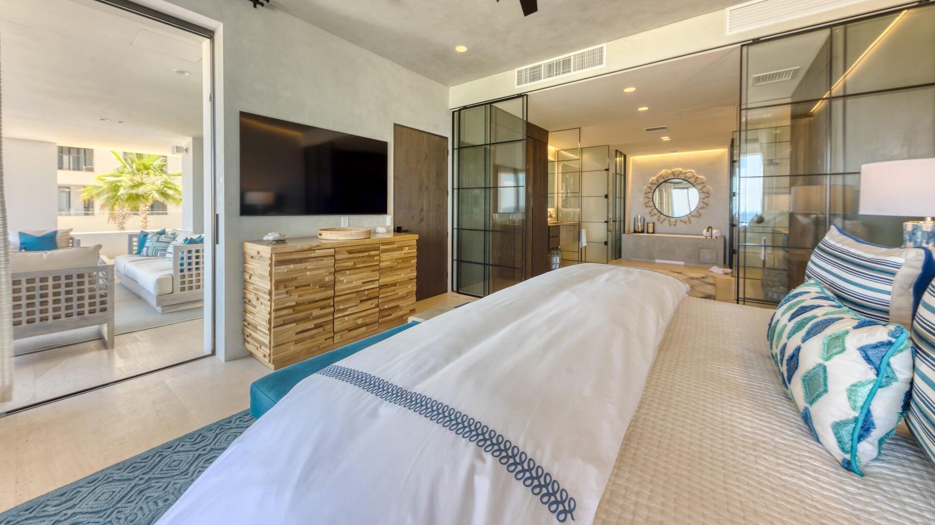 MLS #25-3992 image #19