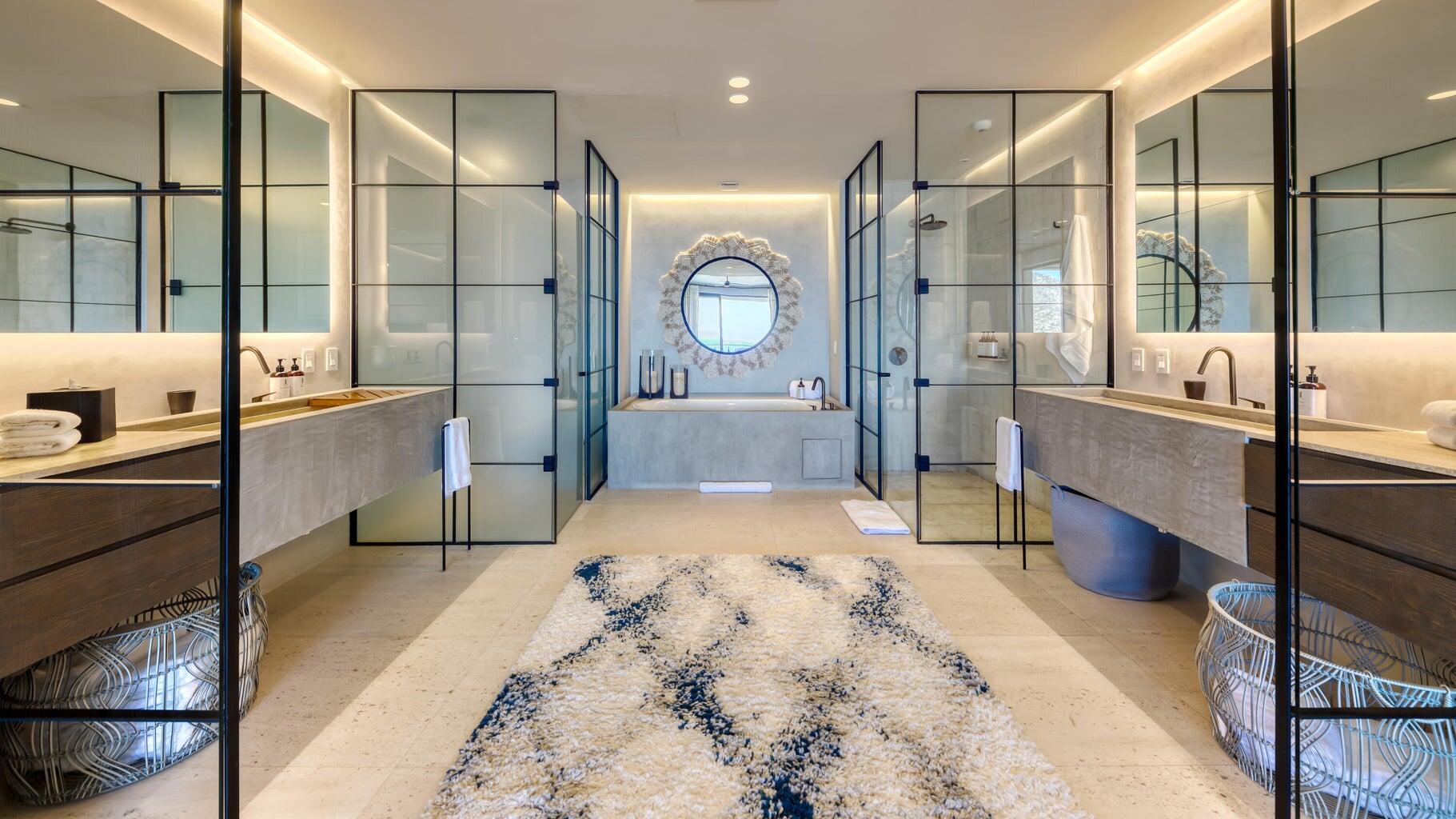 MLS #25-3992 image #20