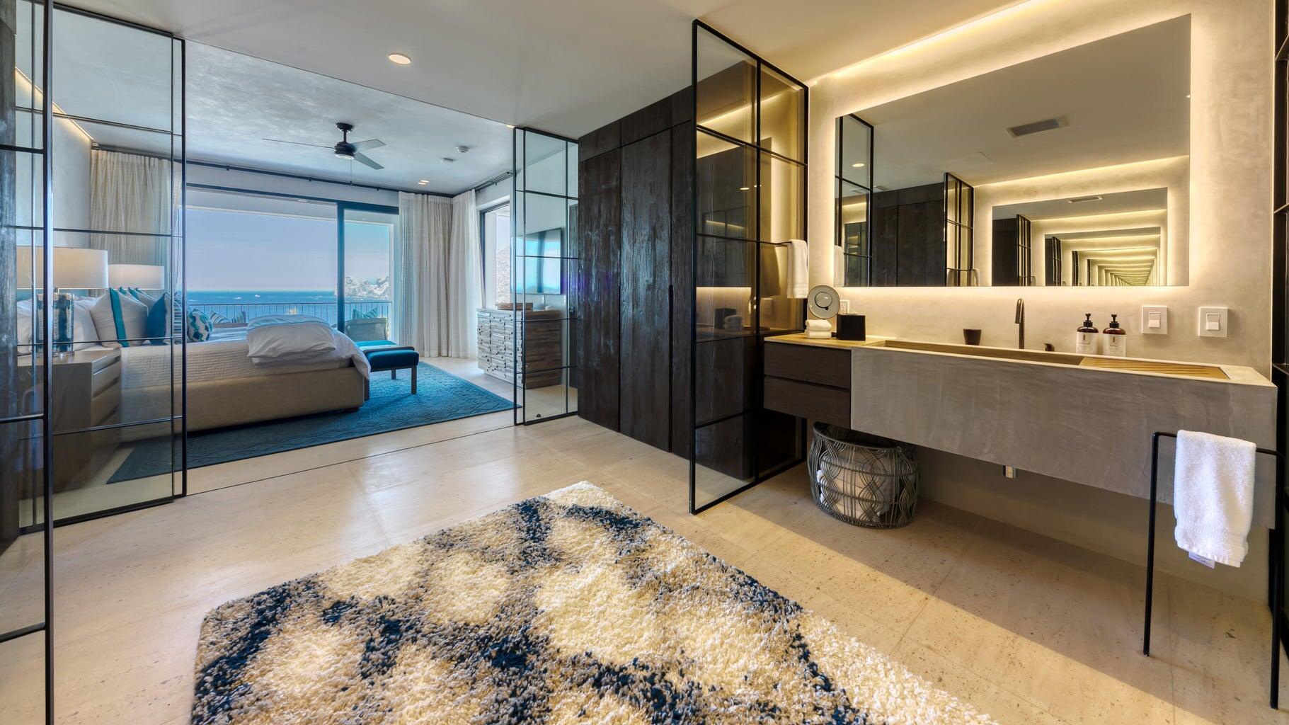 MLS #25-3992 image #21