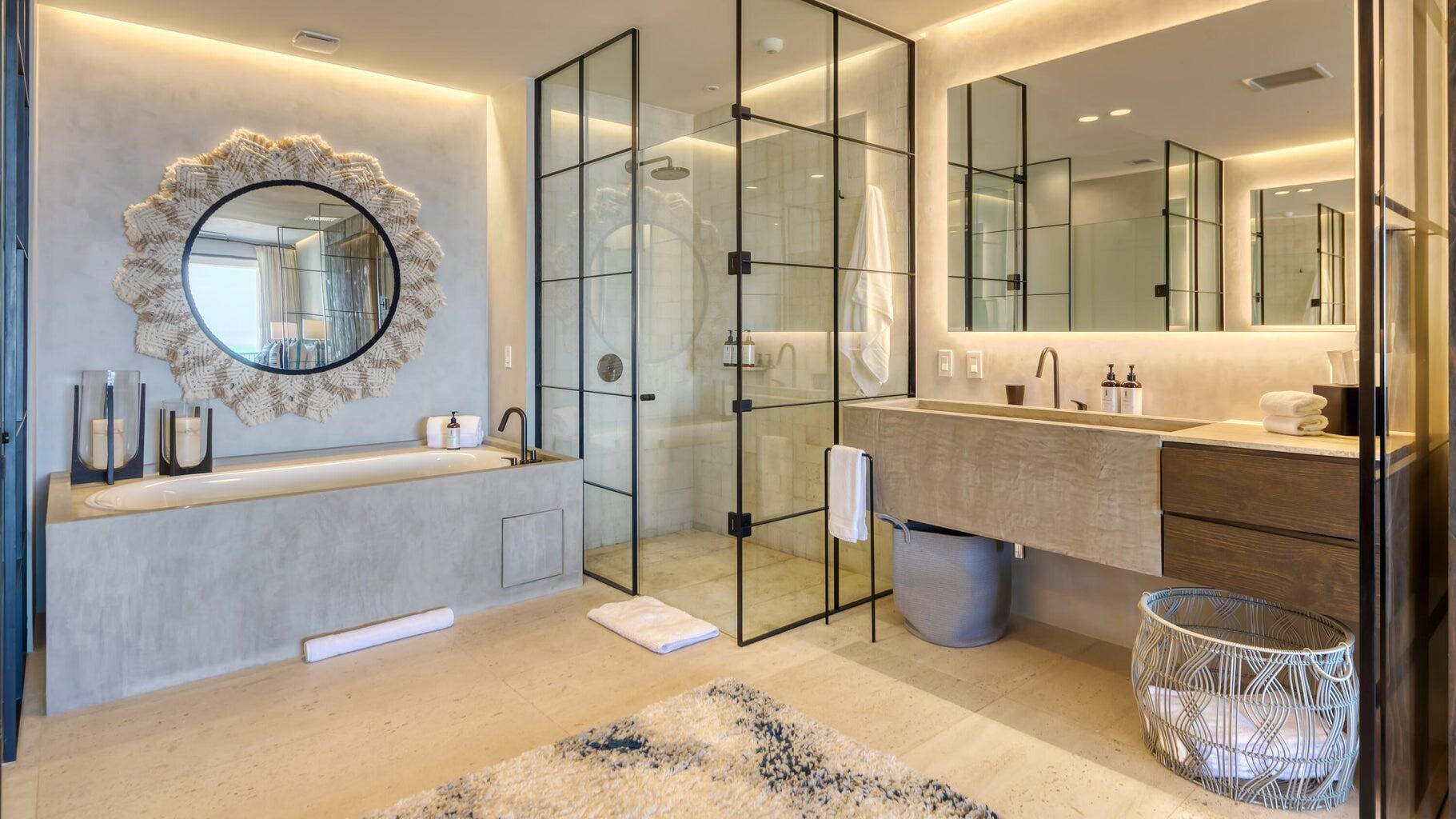 MLS #25-3992 image #22