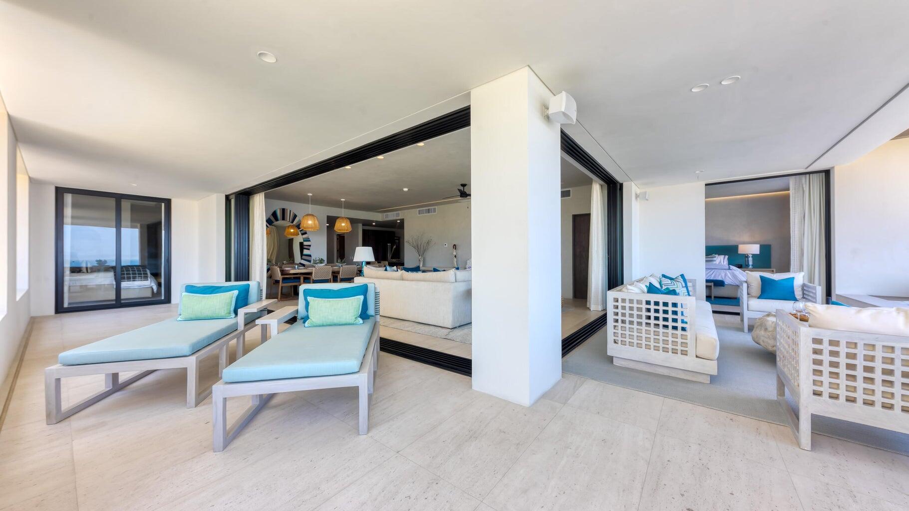 MLS #25-3992 image #23