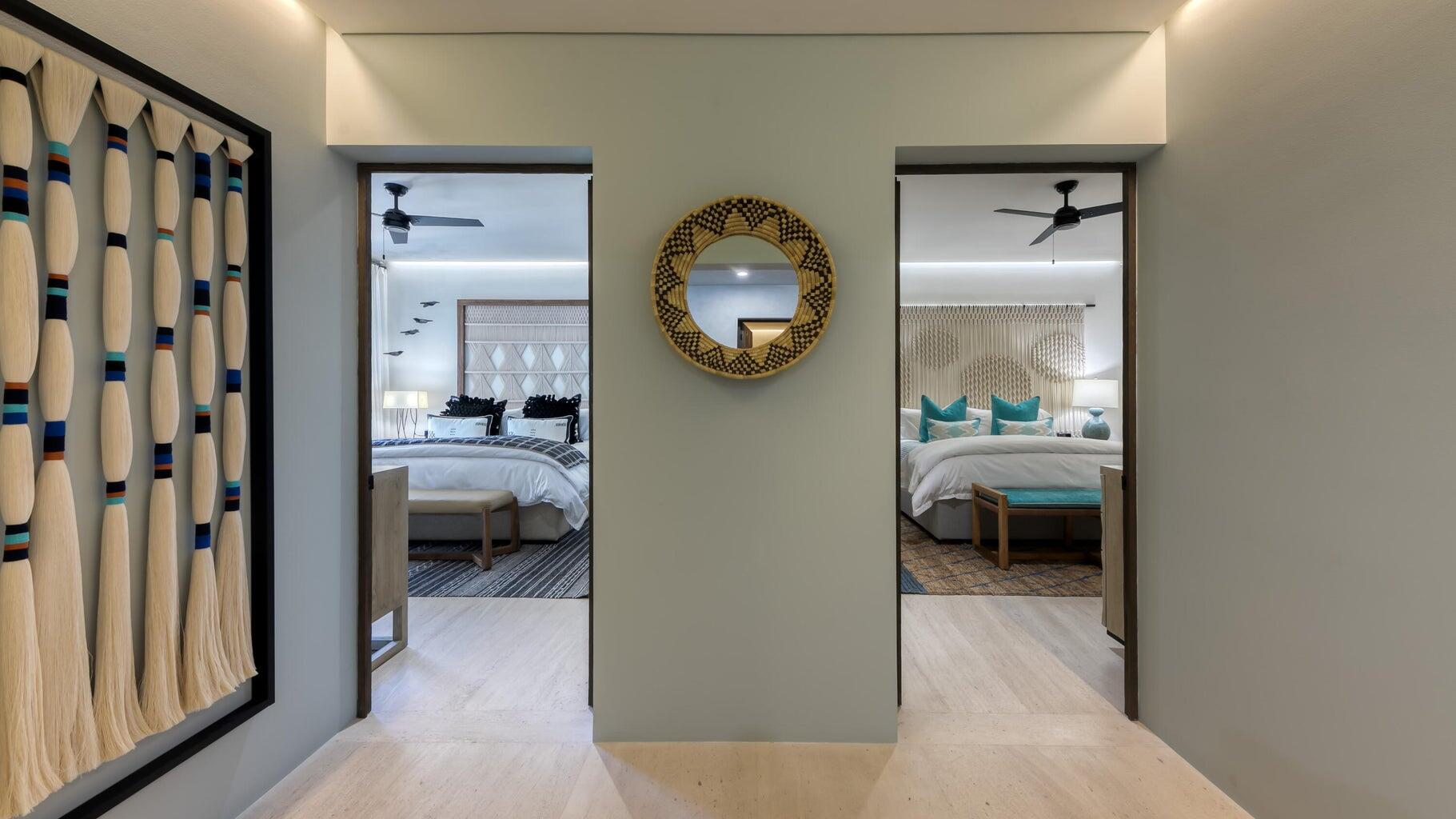 MLS #25-3992 image #25