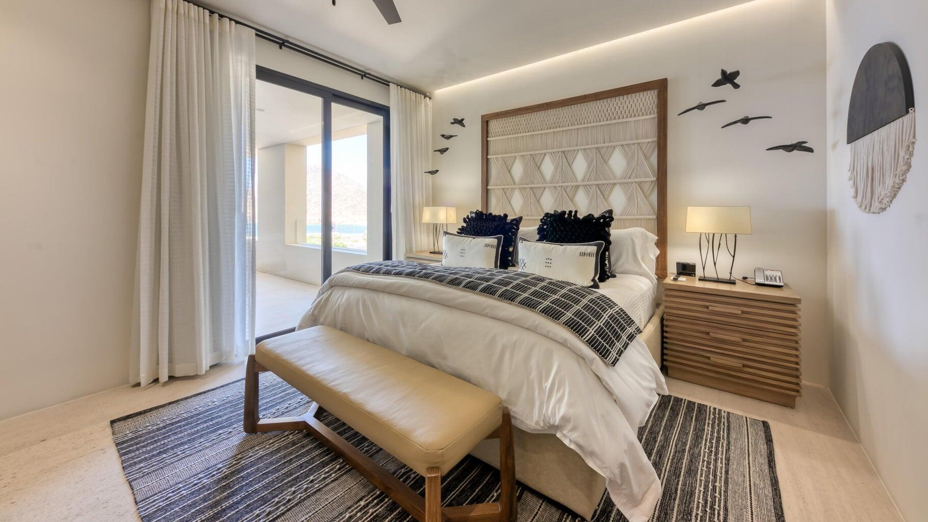 MLS #25-3992 image #27