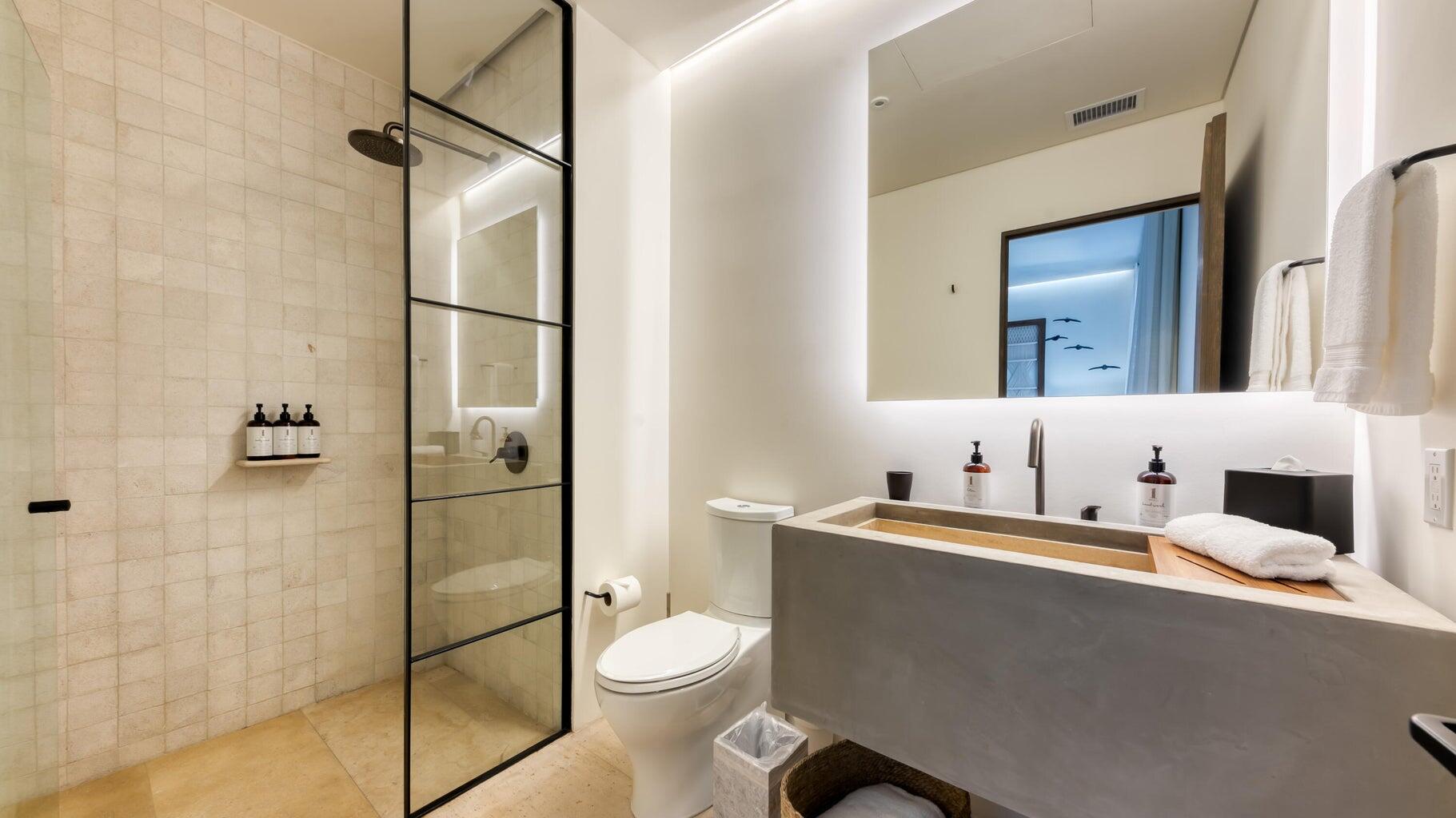 MLS #25-3992 image #29