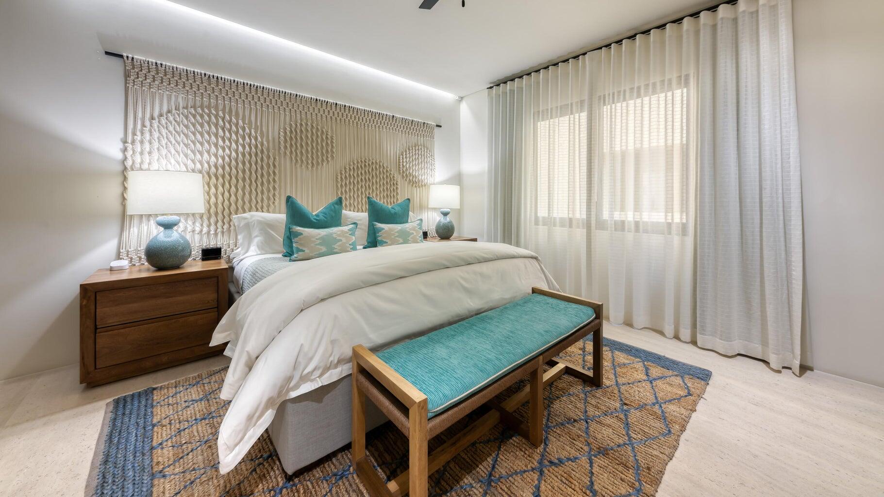 MLS #25-3992 image #31