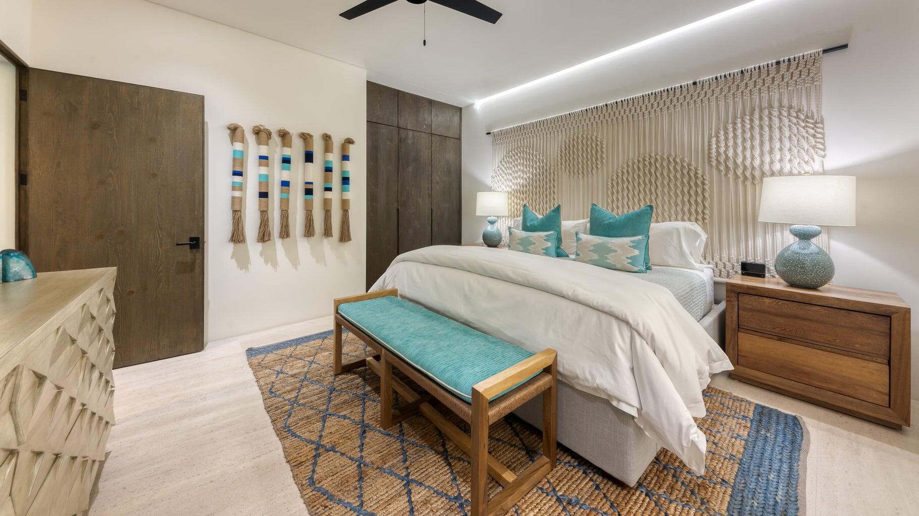 MLS #25-3992 image #32