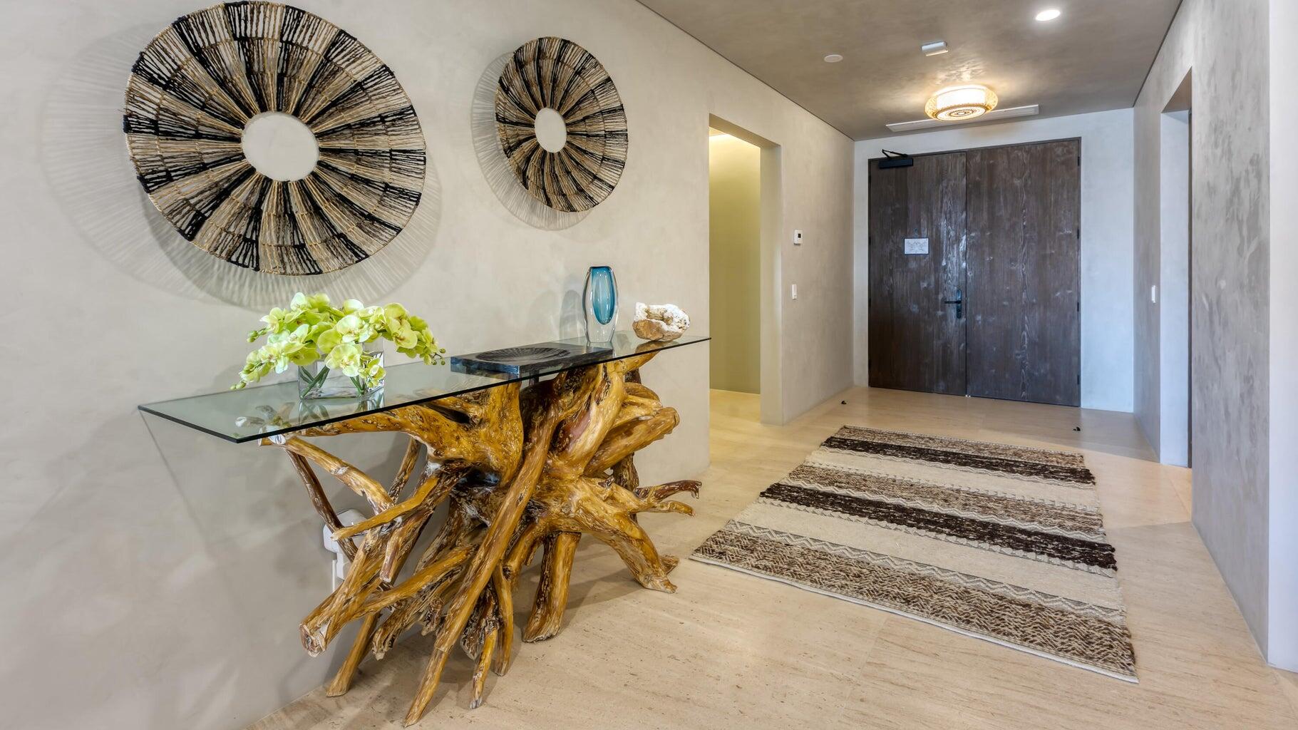 MLS #25-3992 image #34