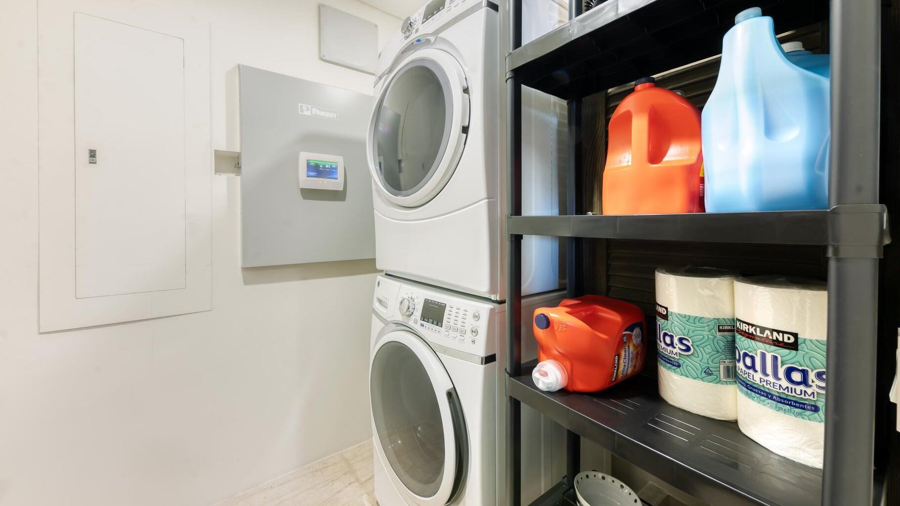 MLS #25-3992 image #39