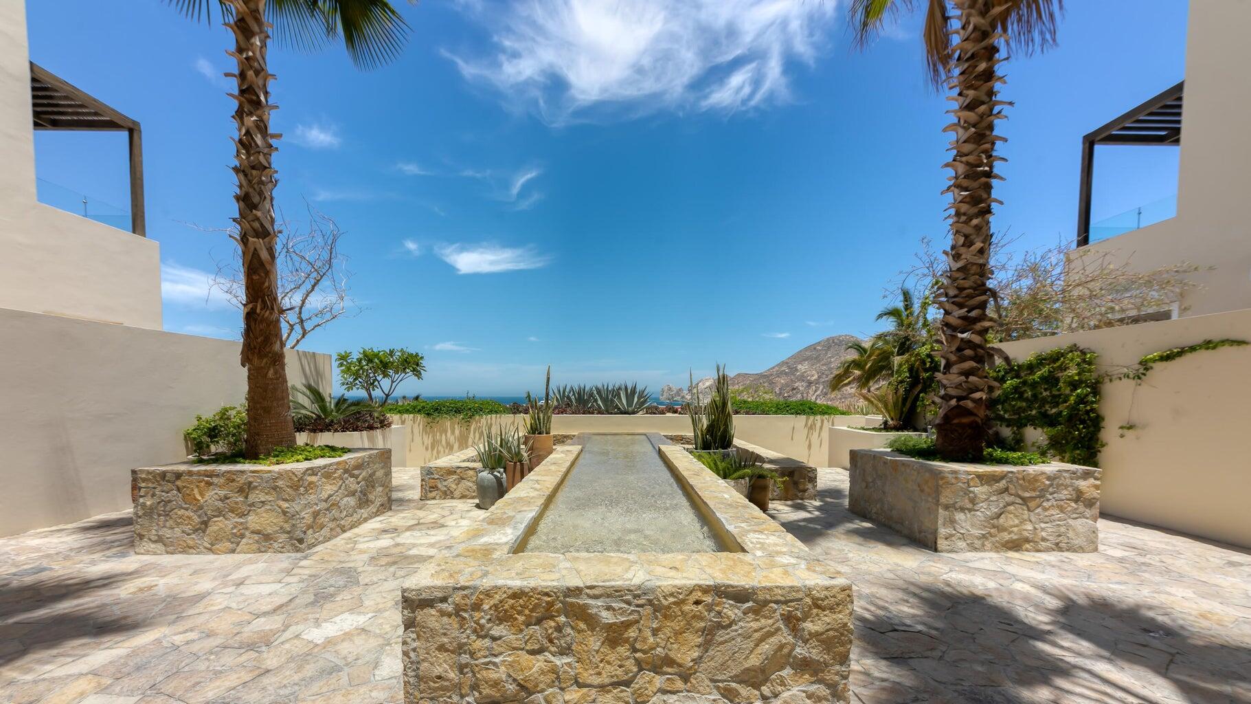 MLS #25-3992 image #40