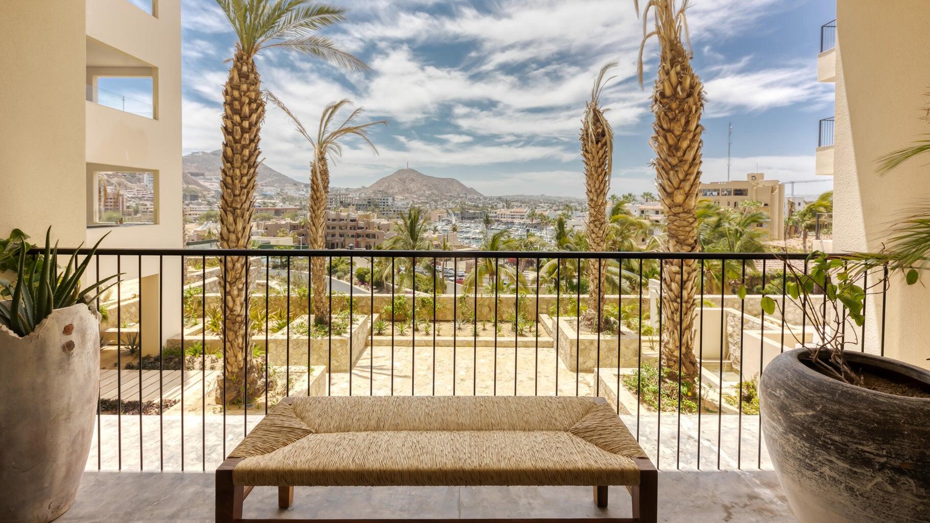 MLS #25-3992 image #41