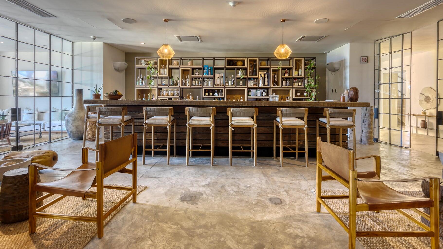 MLS #25-3992 image #42