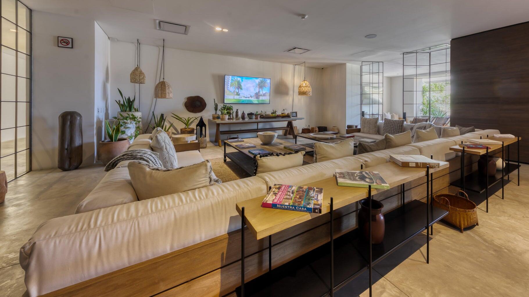 MLS #25-3992 image #43