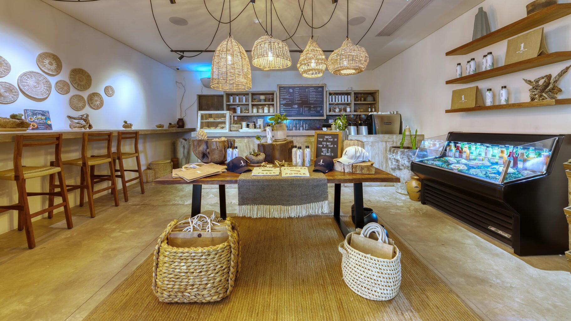 MLS #25-3992 image #44