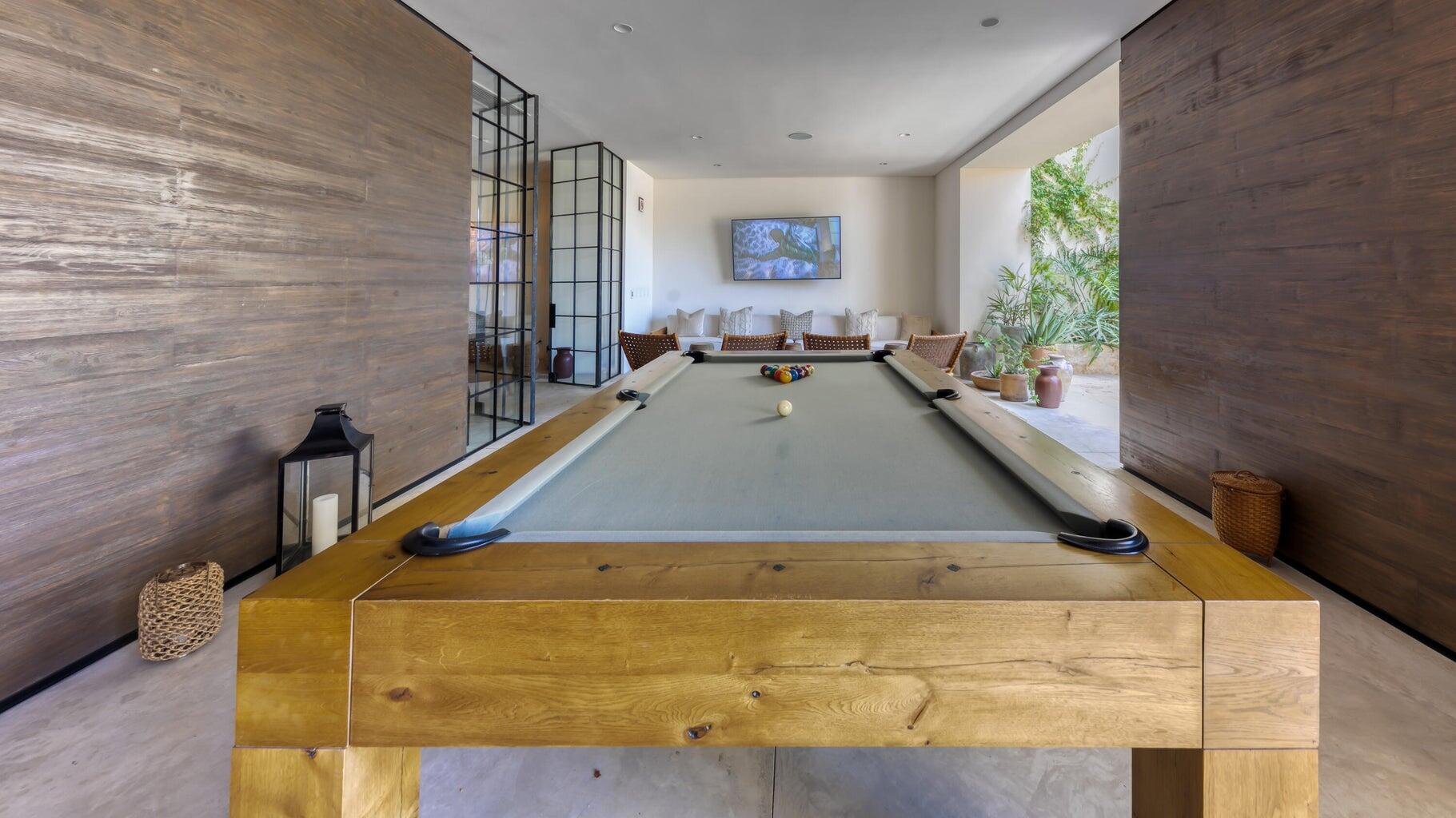 MLS #25-3992 image #45