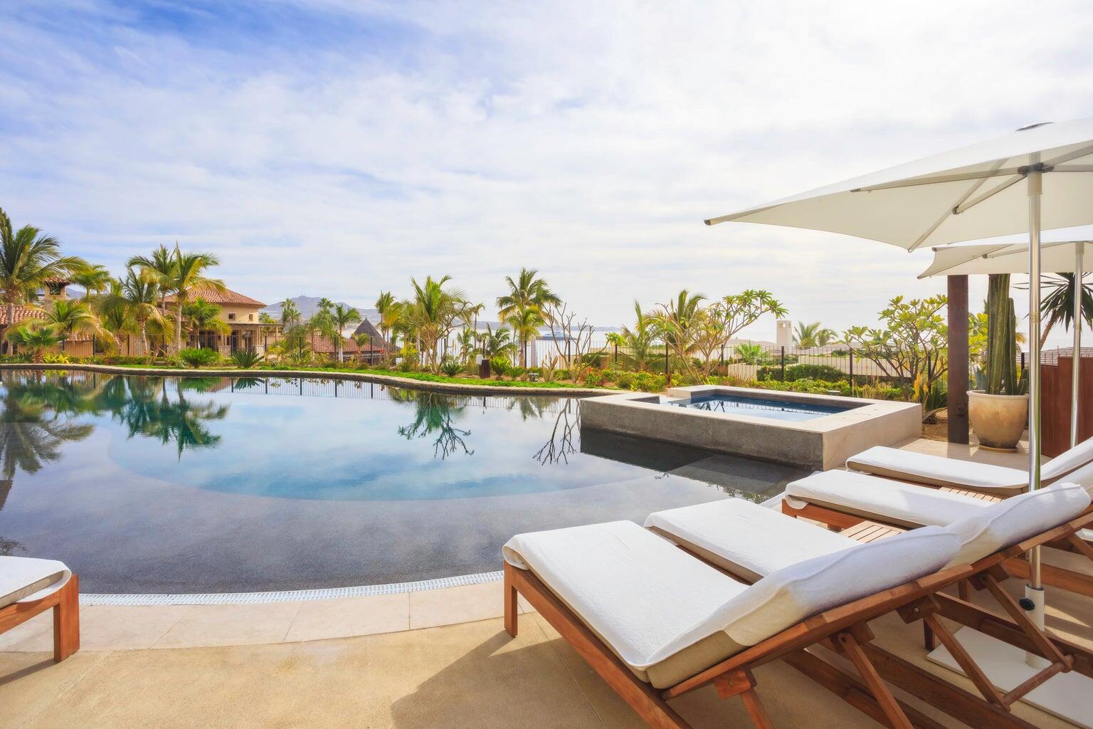 MLS #25-3992 image #47