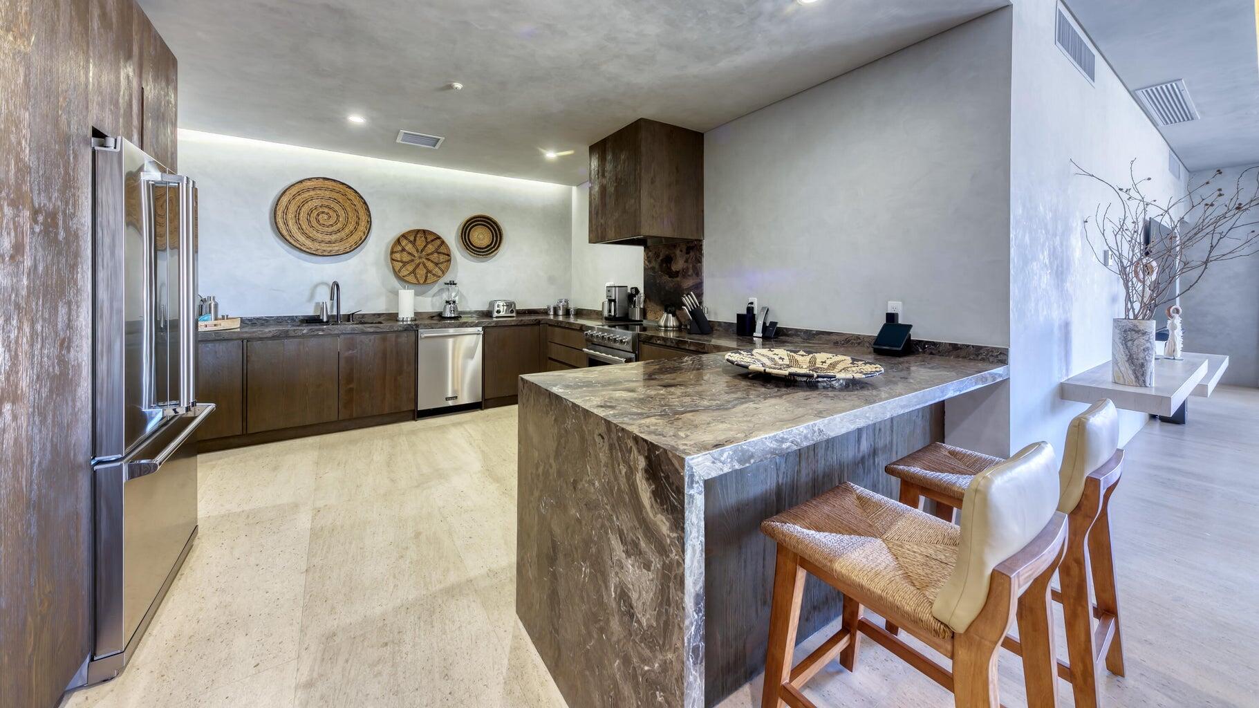 MLS #25-3992 image #7