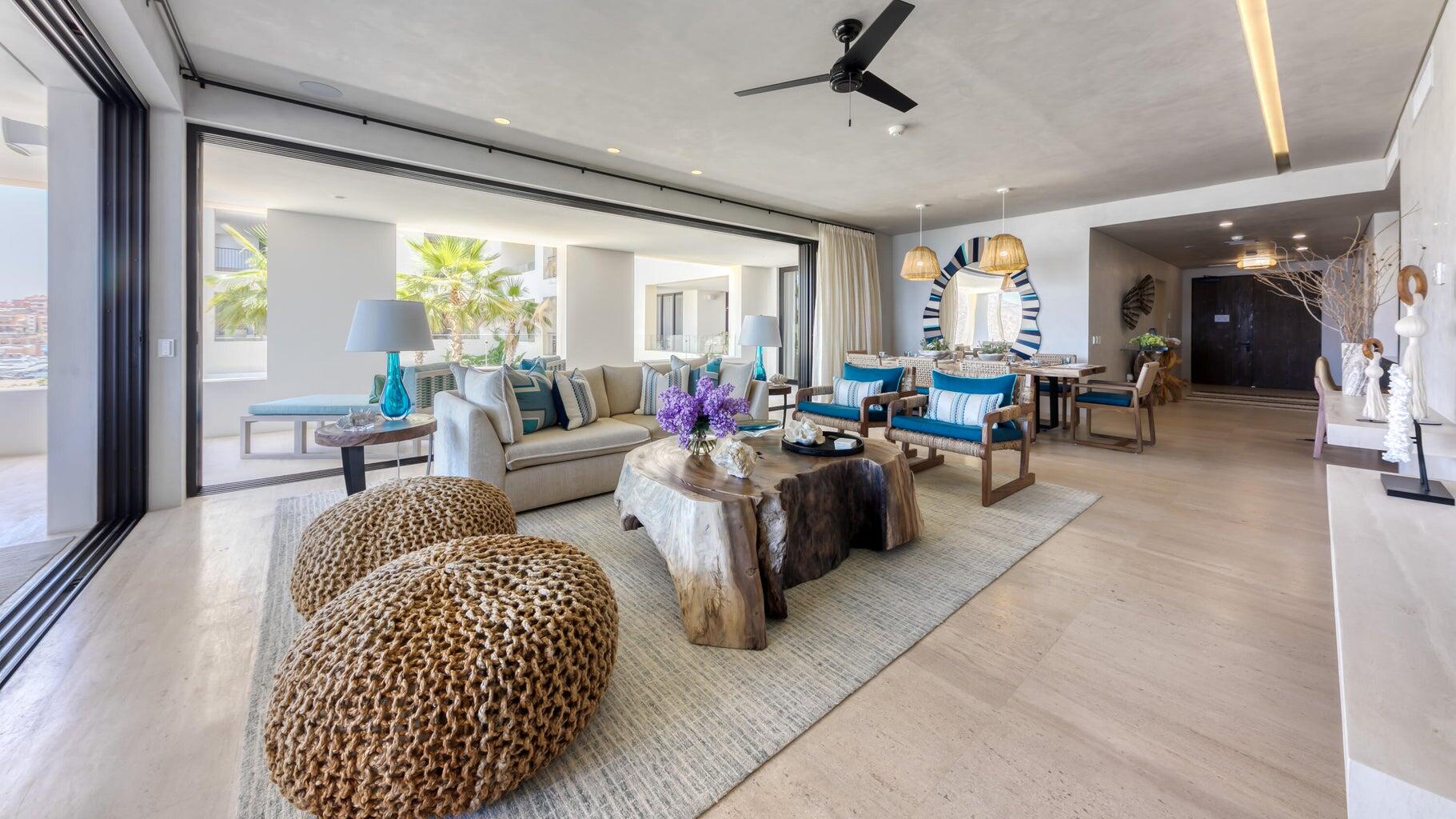 MLS #25-3992 image #8