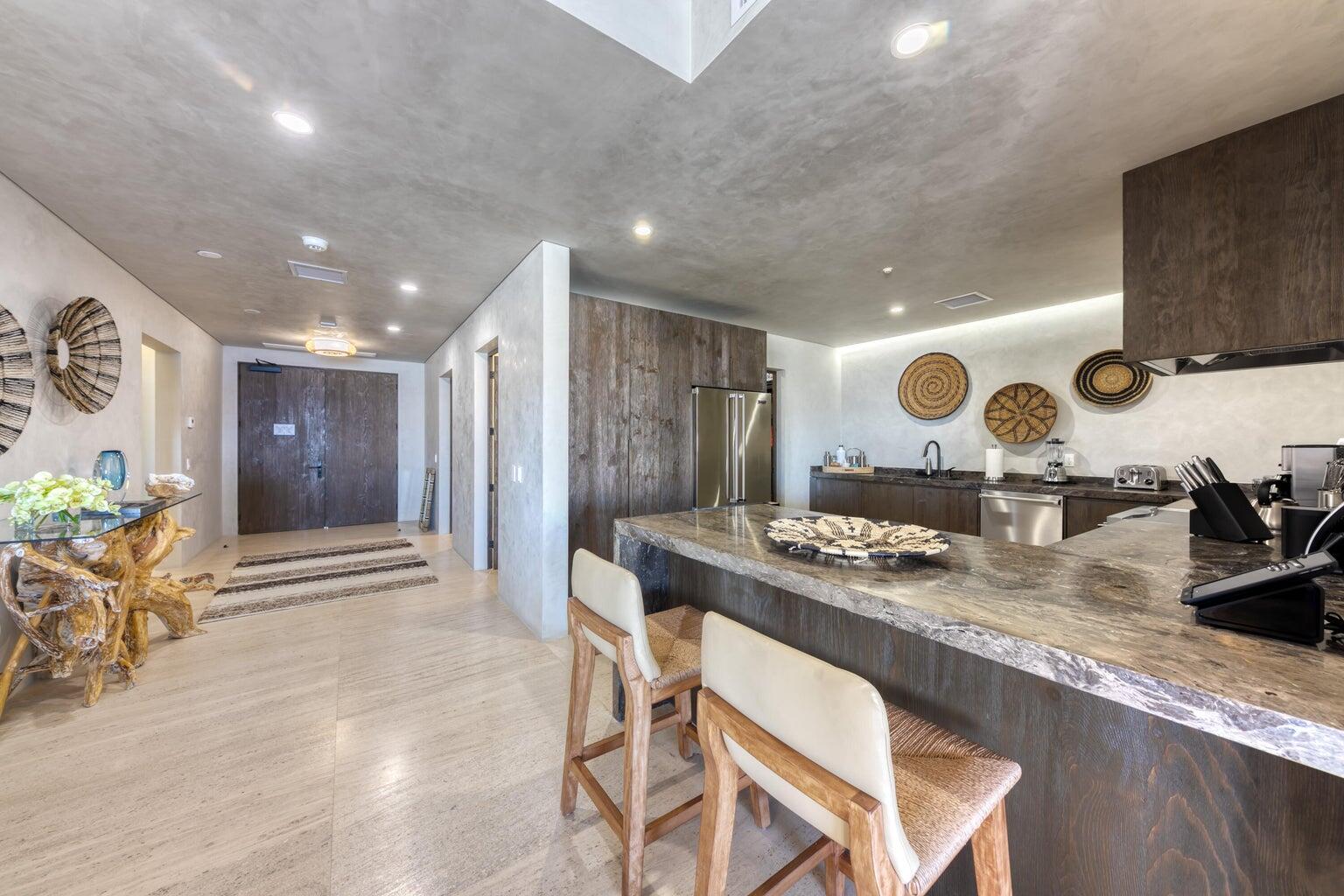 MLS #25-3992 image #9