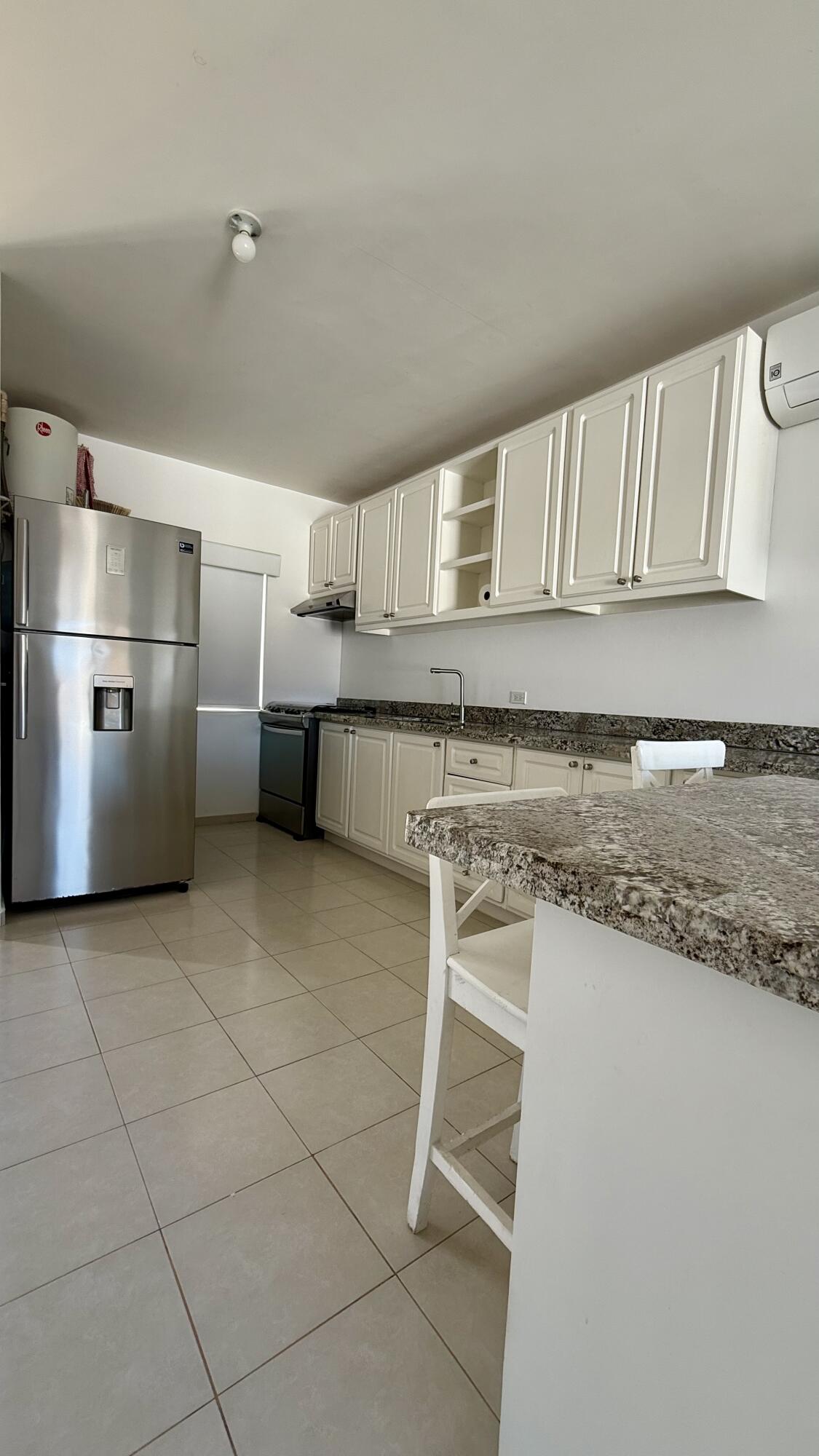 Calle del aguila Lomas del cab Condo Vista Bahia Sunset Cabo San Lucas BCS MLS #25-4010 38 MLS #25-4010 image #1