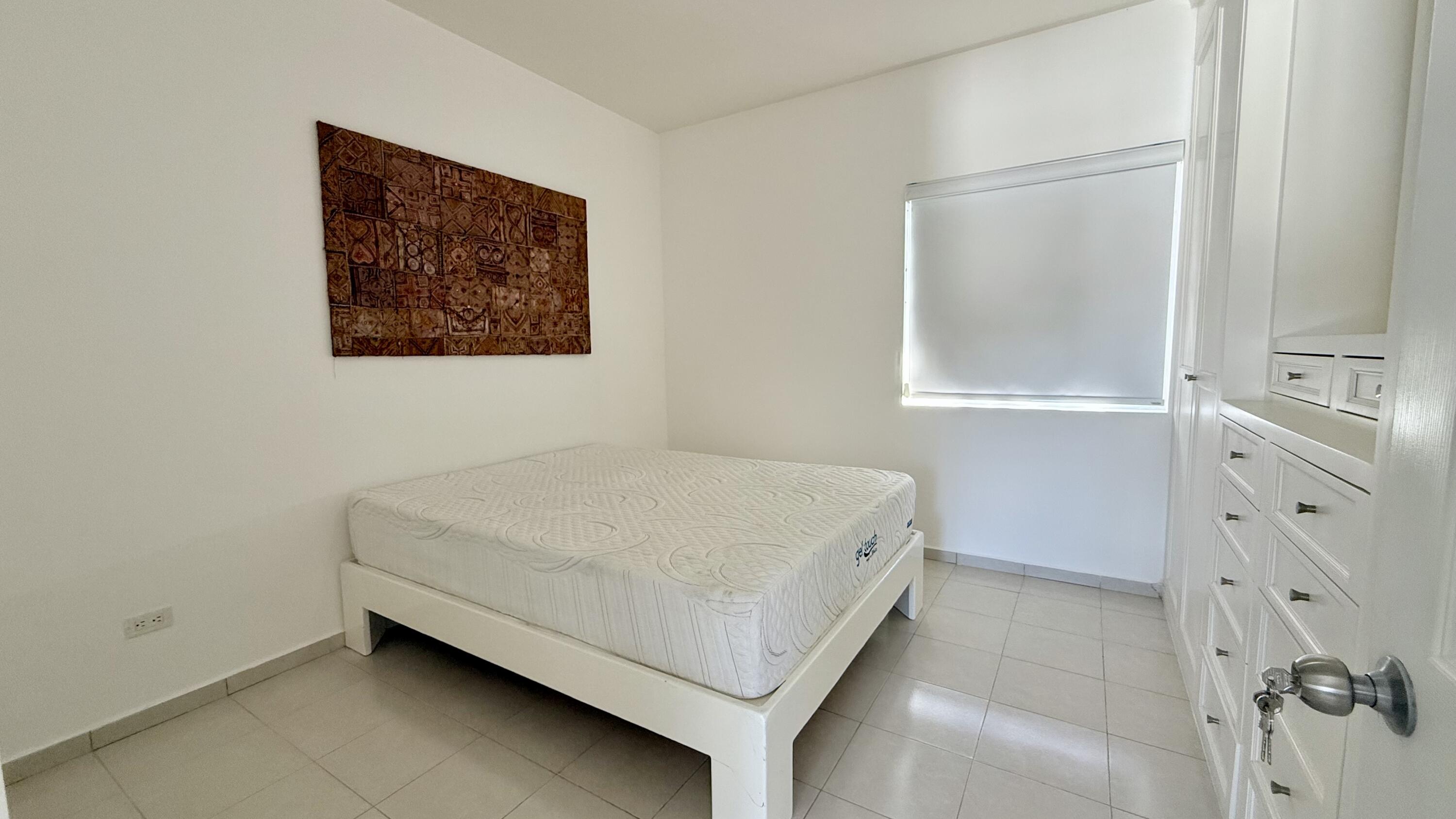 MLS #25-4010 image #11