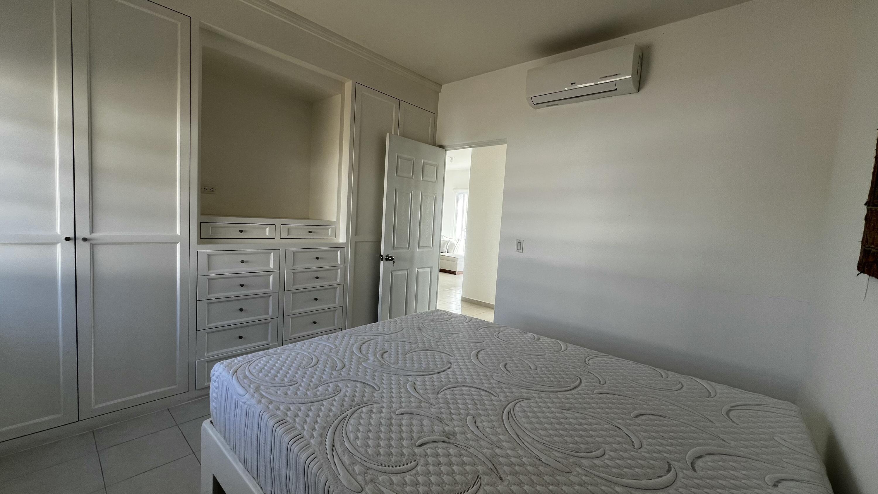 MLS #25-4010 image #12