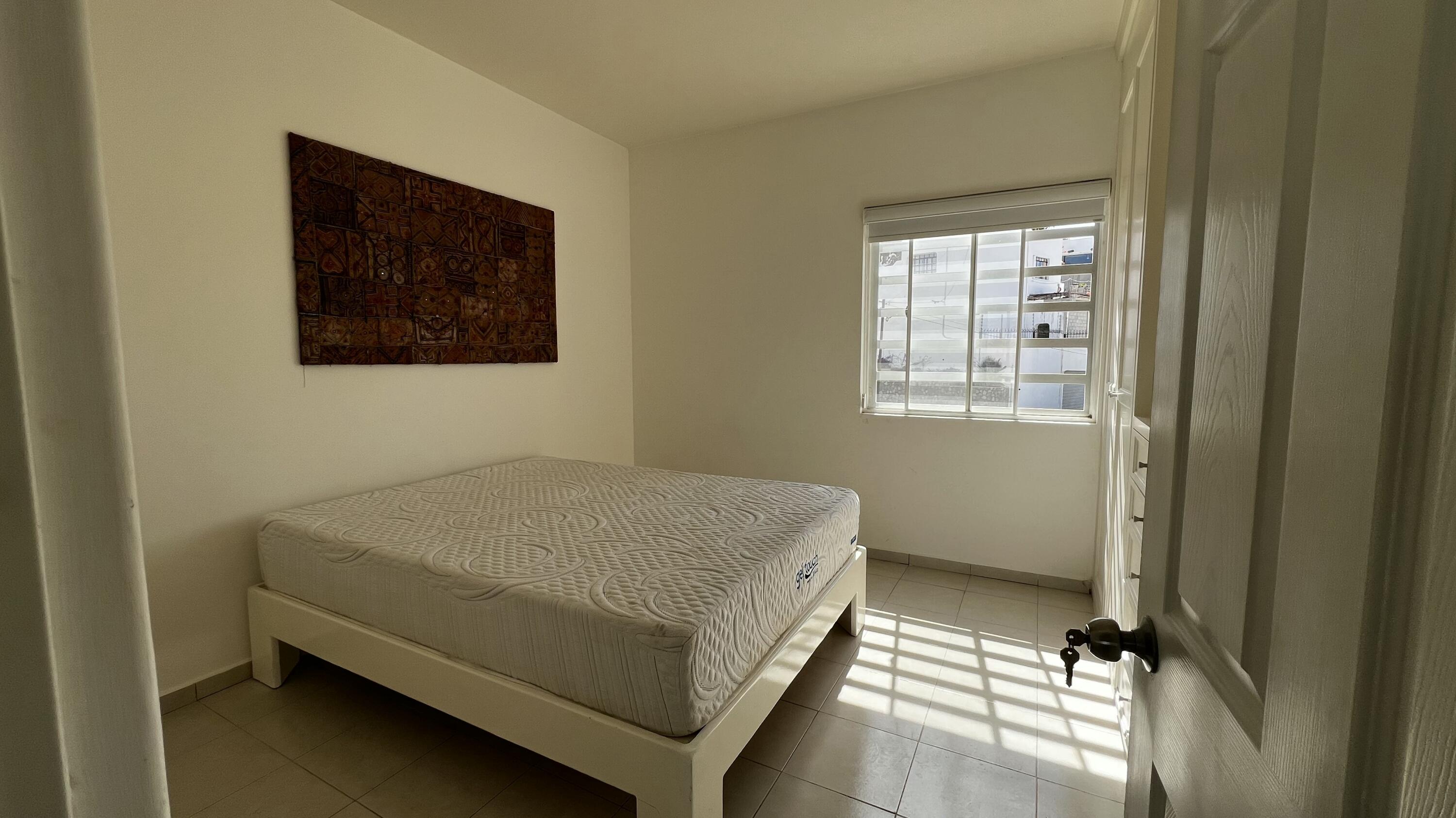 MLS #25-4010 image #13