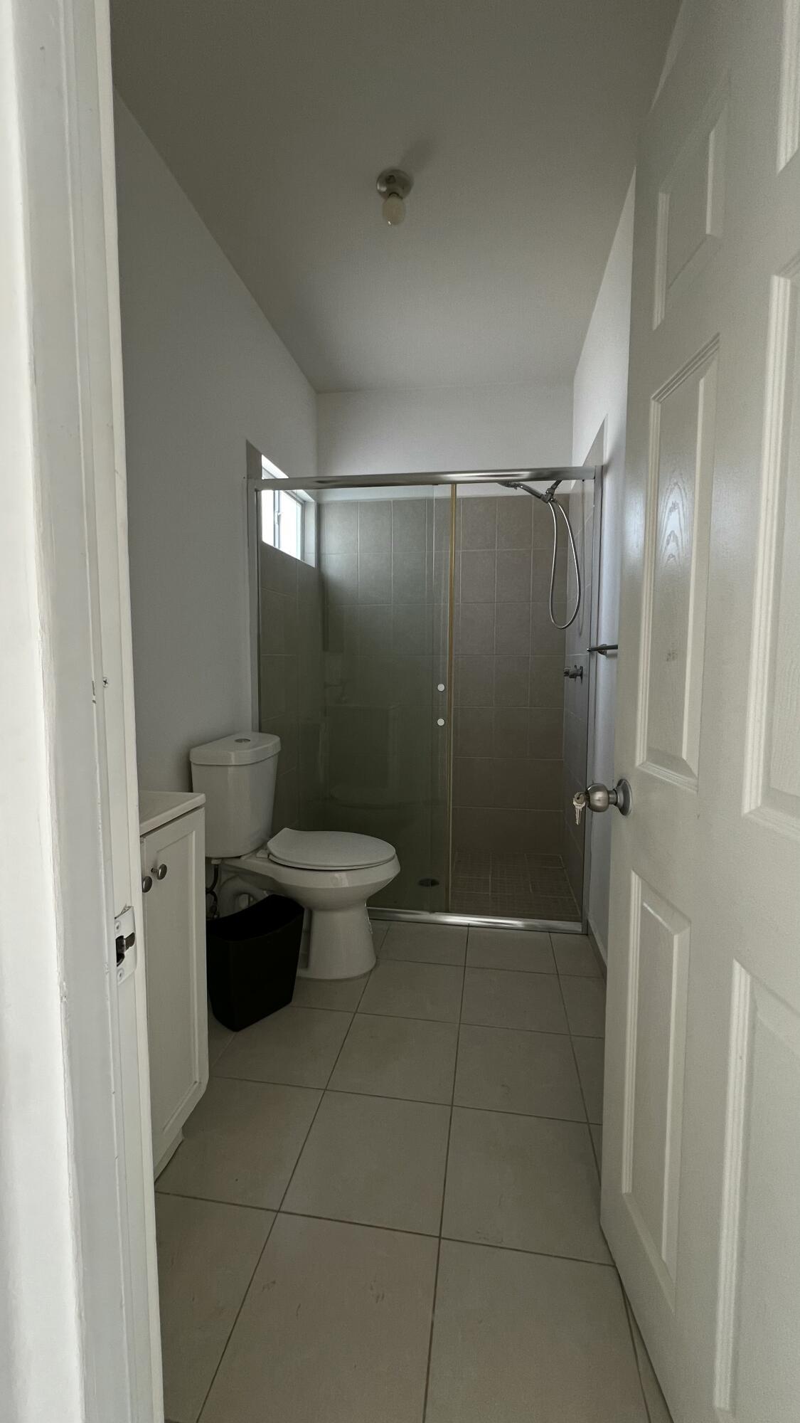 MLS #25-4010 image #14