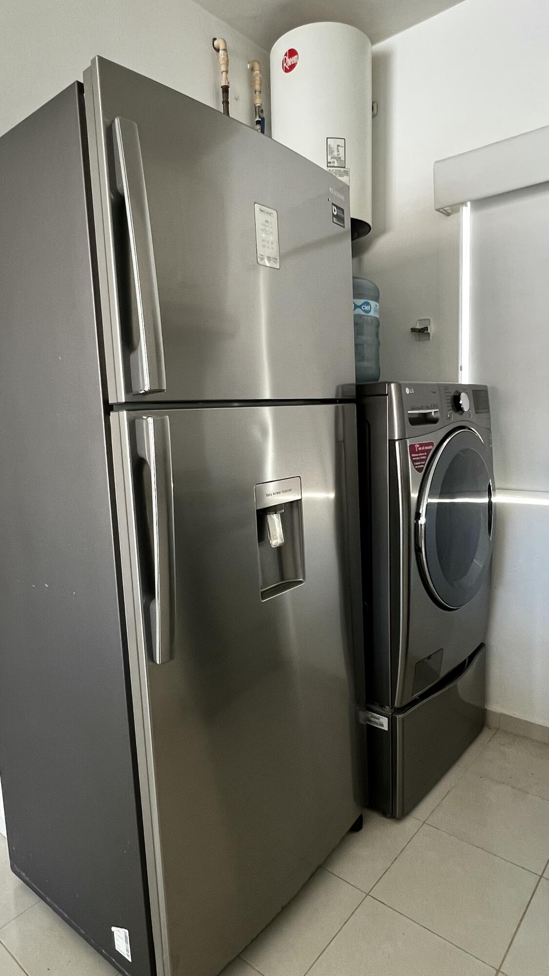 MLS #25-4010 image #15