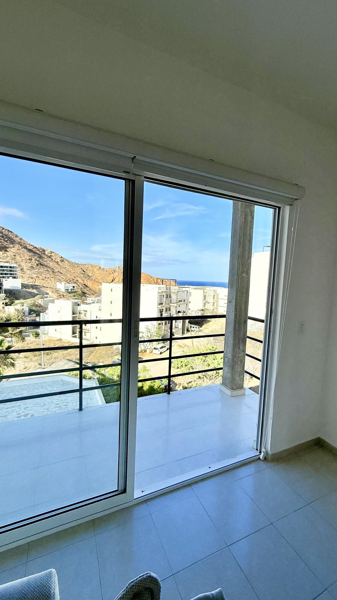 MLS #25-4010 image #17