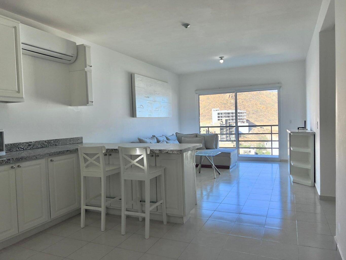 Calle del aguila Lomas del cab Condo Vista Bahia Sunset Cabo San Lucas BCS MLS #25-4010 39 MLS #25-4010 image #2