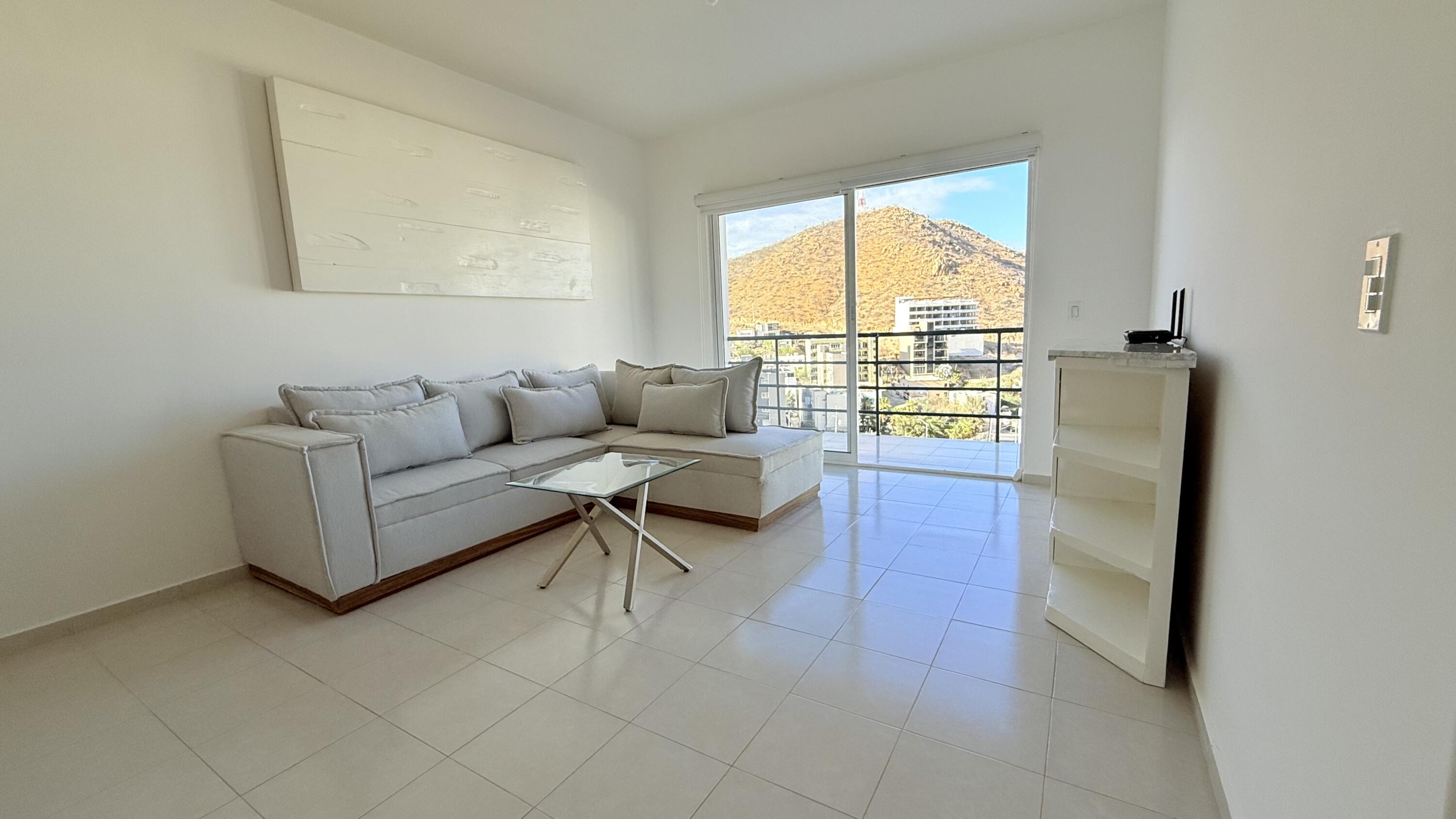 Calle del aguila Lomas del cab Condo Vista Bahia Sunset Cabo San Lucas BCS MLS #25-4010 40 MLS #25-4010 image #3