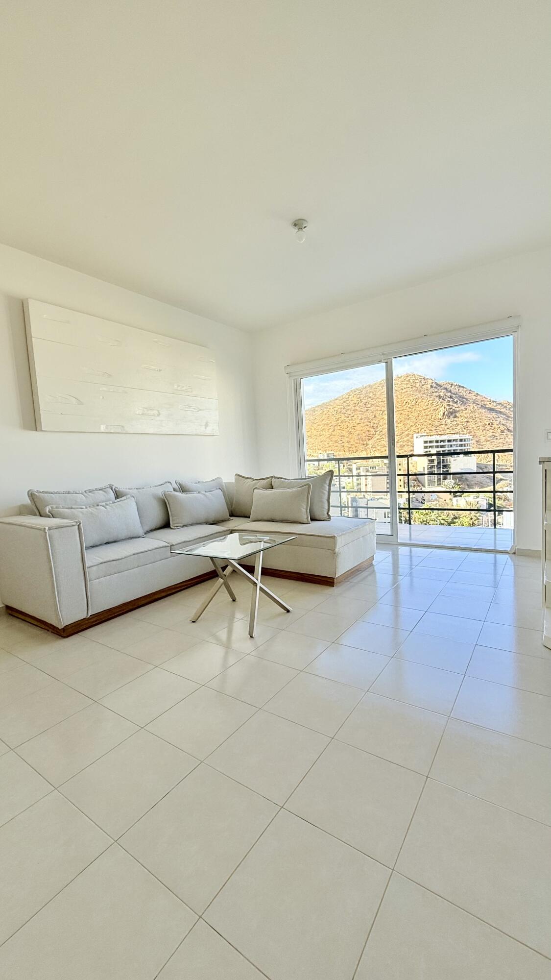 Calle del aguila Lomas del cab Condo Vista Bahia Sunset Cabo San Lucas BCS MLS #25-4010 41 MLS #25-4010 image #4