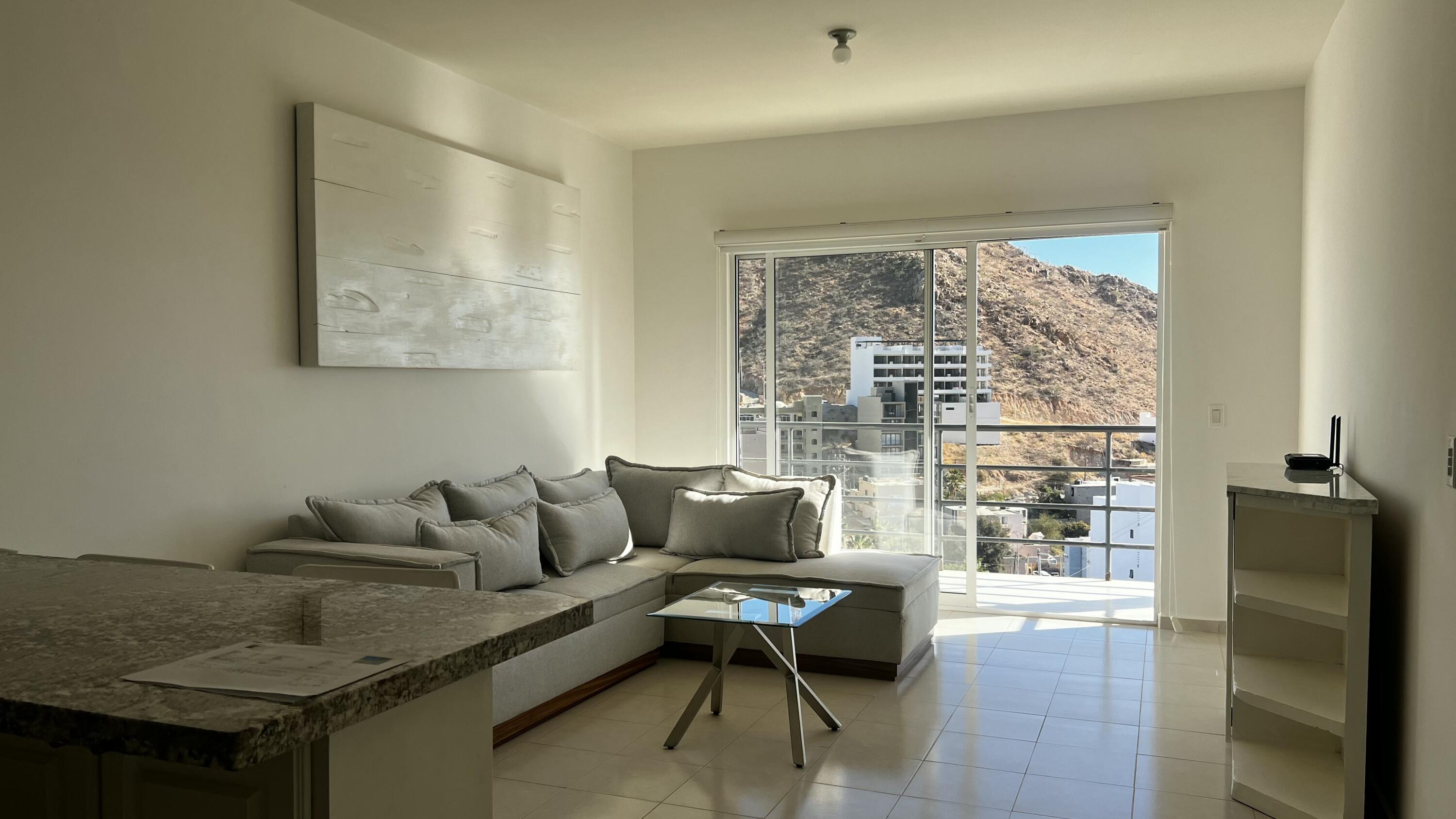 Calle del aguila Lomas del cab Condo Vista Bahia Sunset Cabo San Lucas BCS MLS #25-4010 42 MLS #25-4010 image #5