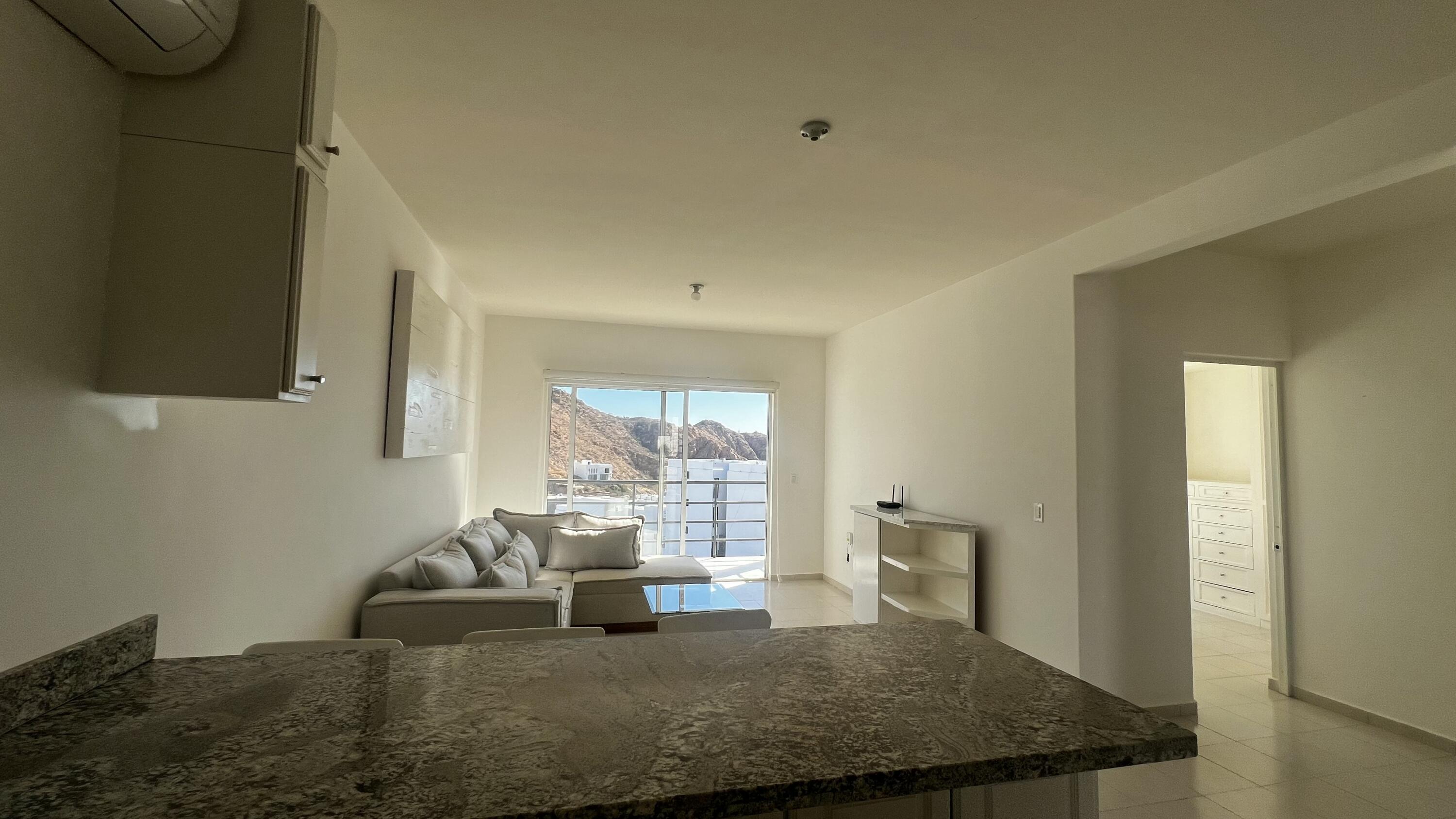 Calle del aguila Lomas del cab Condo Vista Bahia Sunset Cabo San Lucas BCS MLS #25-4010 43 MLS #25-4010 image #6