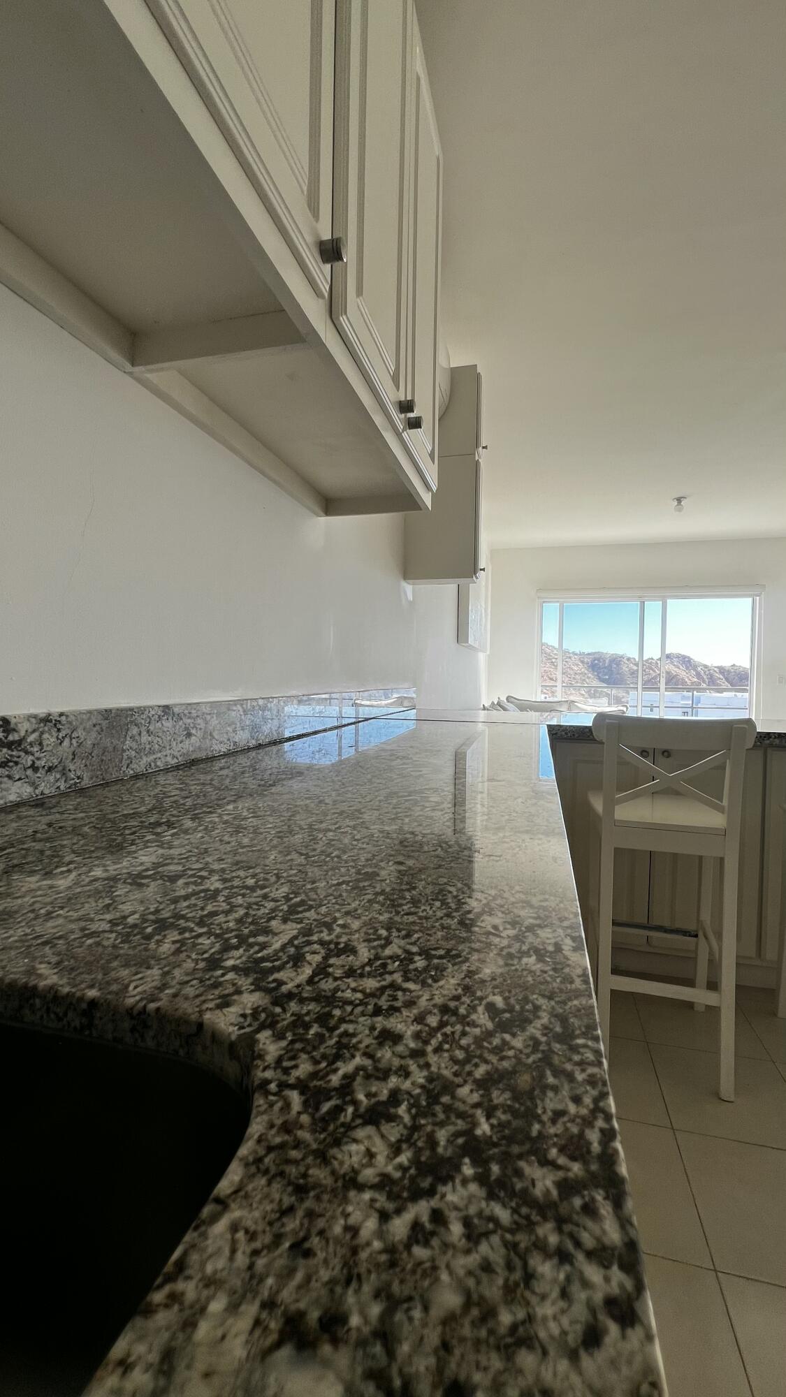 MLS #25-4010 image #7