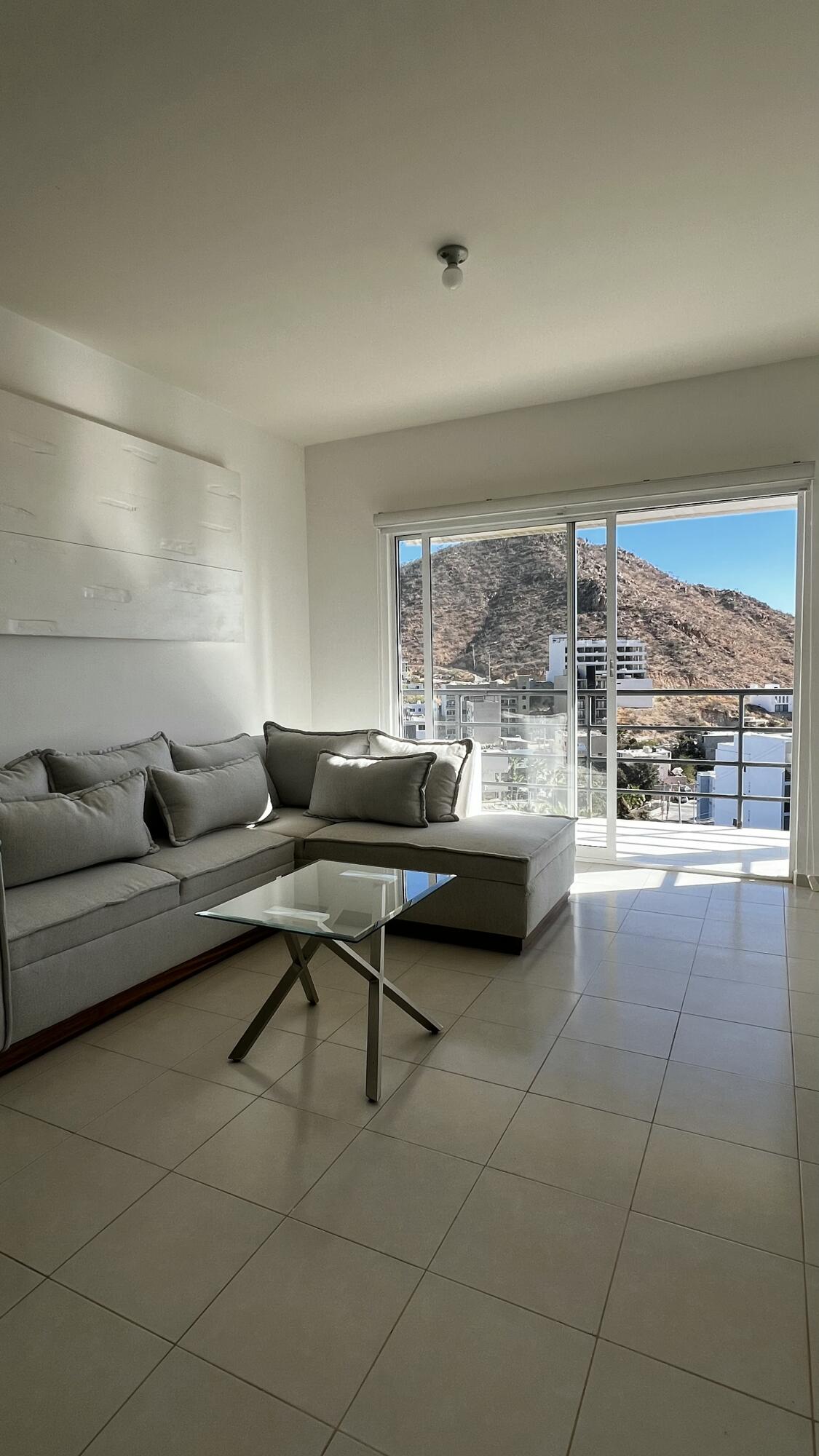 MLS #25-4010 image #8