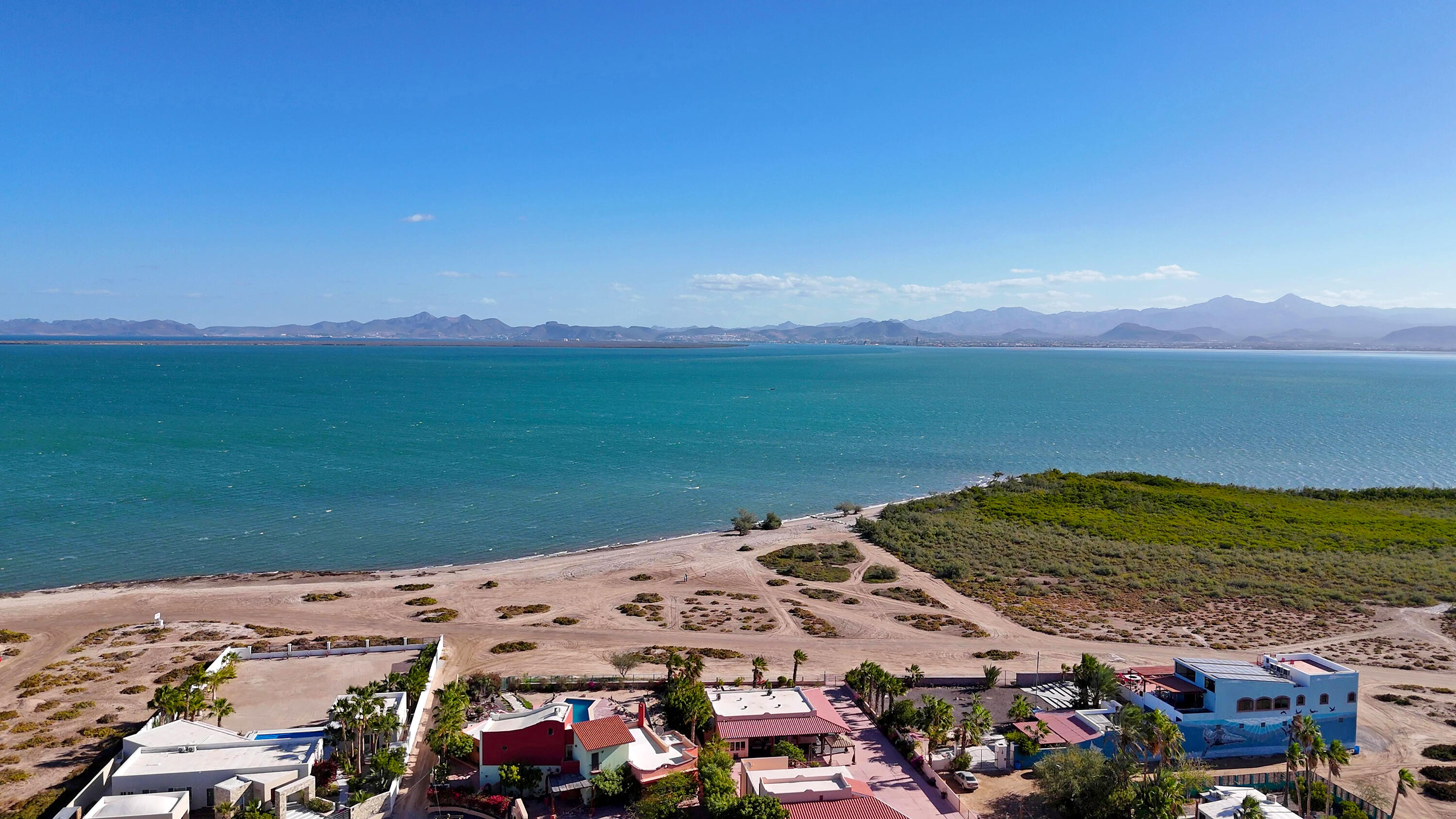 MLS #25-403 image #11