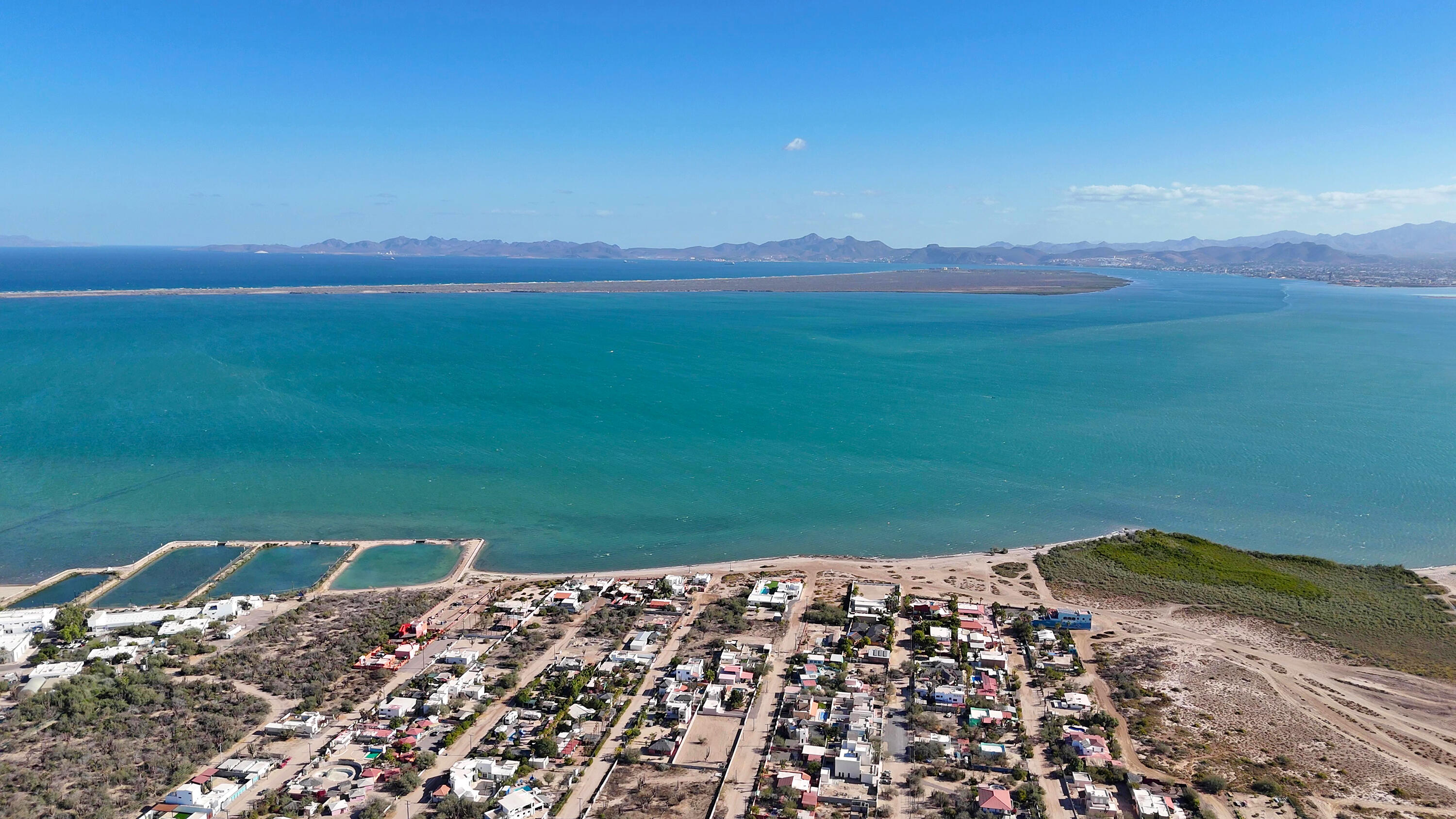 MLS #25-403 image #12