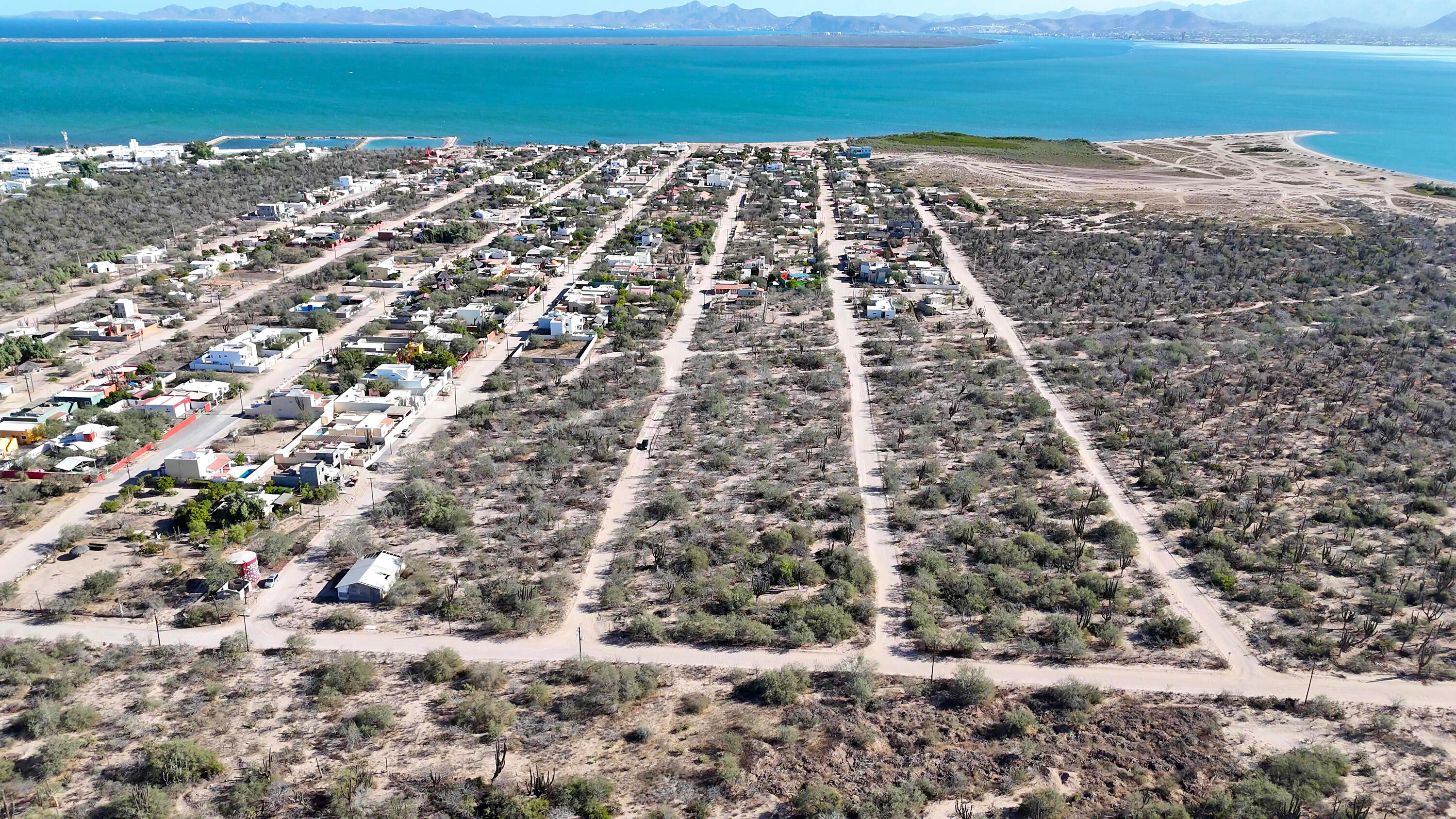 MLS #25-403 image #14