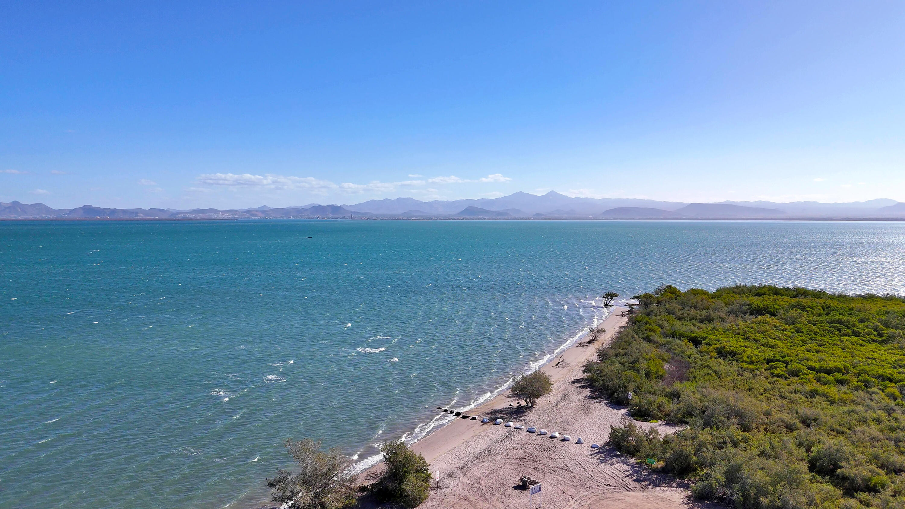 MLS #25-403 image #17