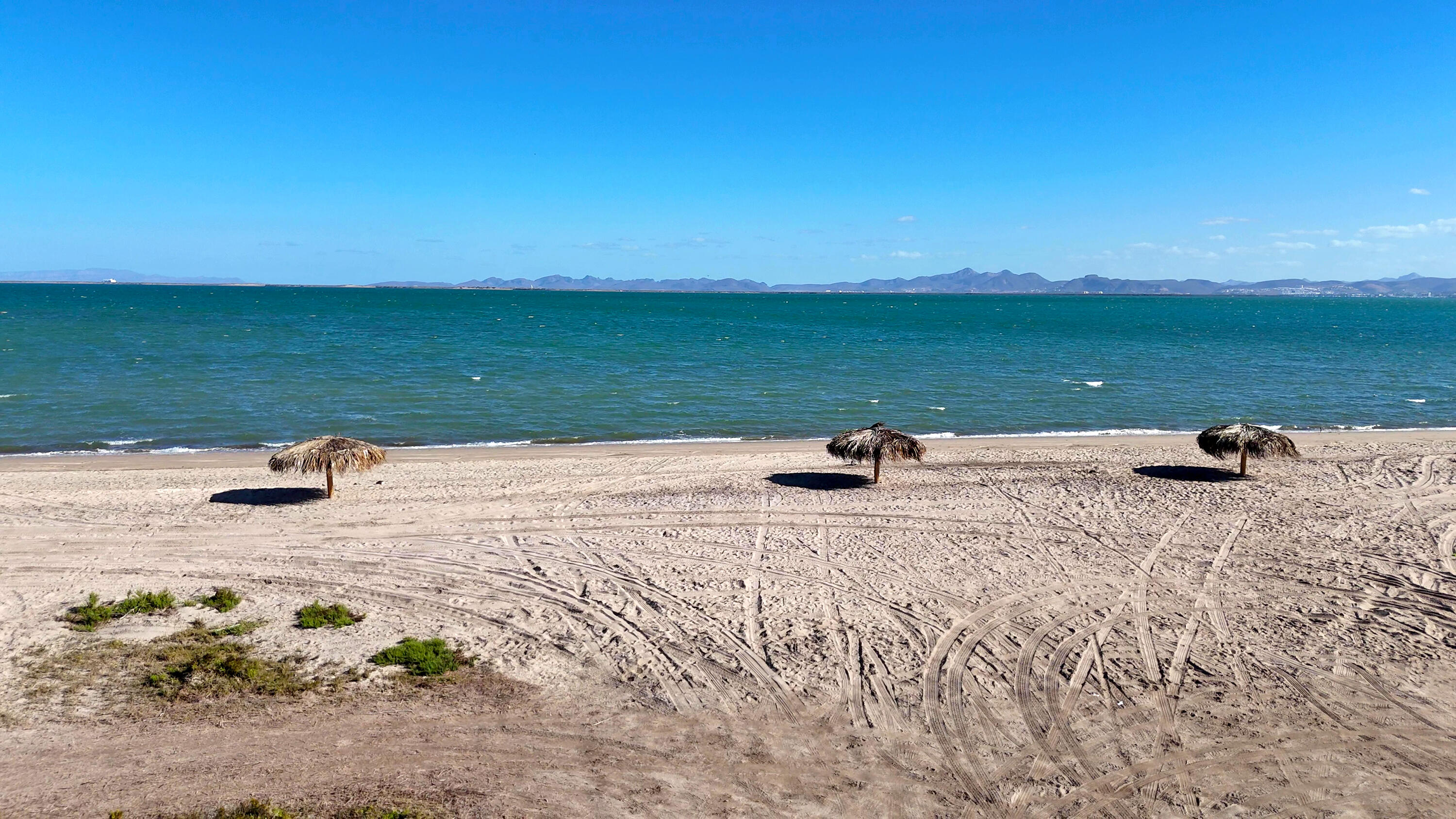 MLS #25-403 image #19