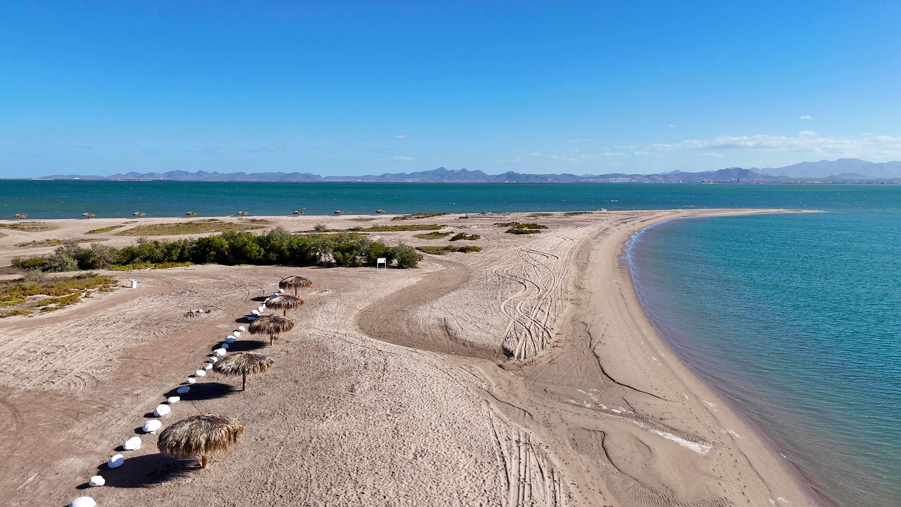 MLS #25-403 image #20