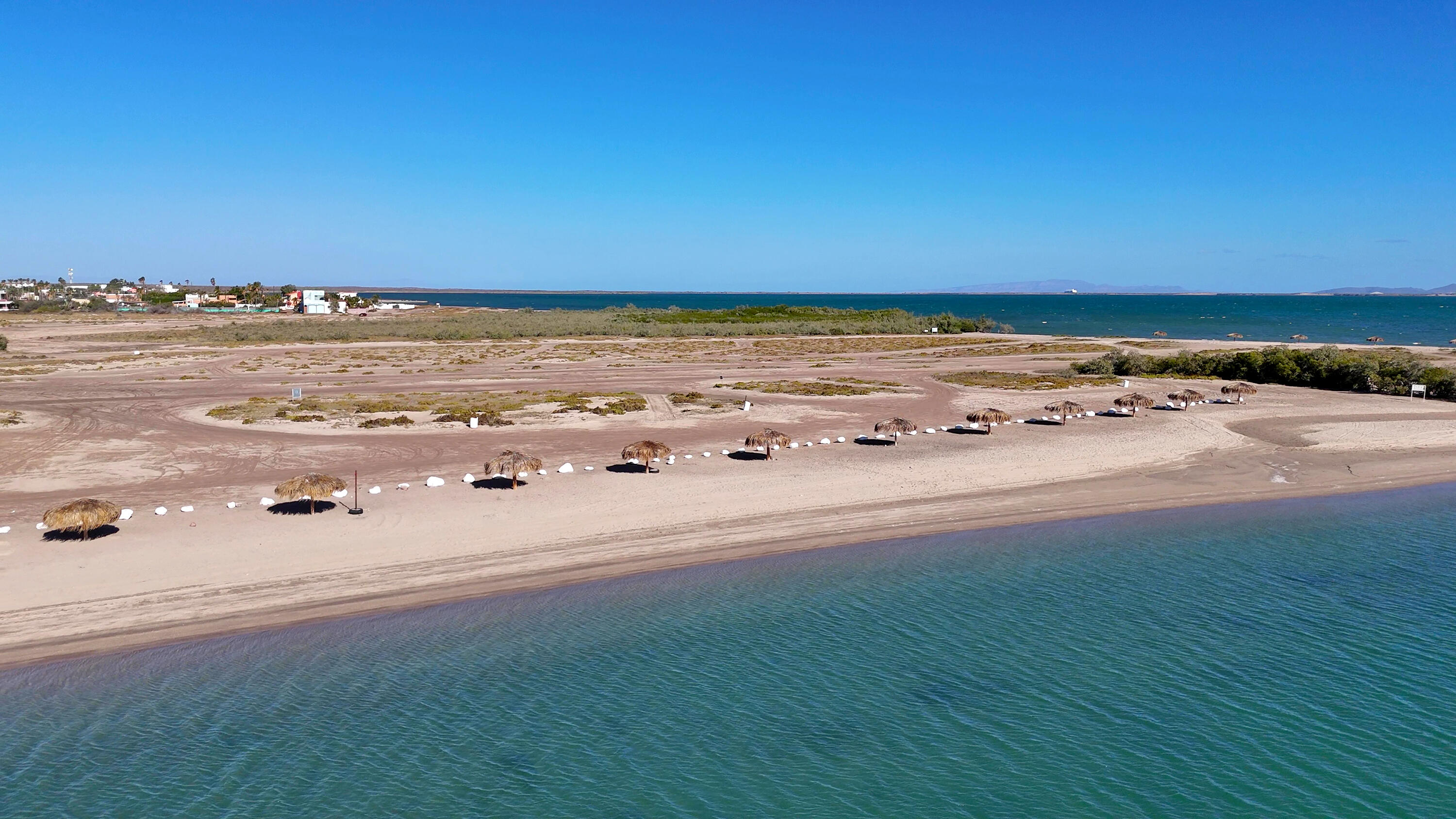 MLS #25-403 image #21