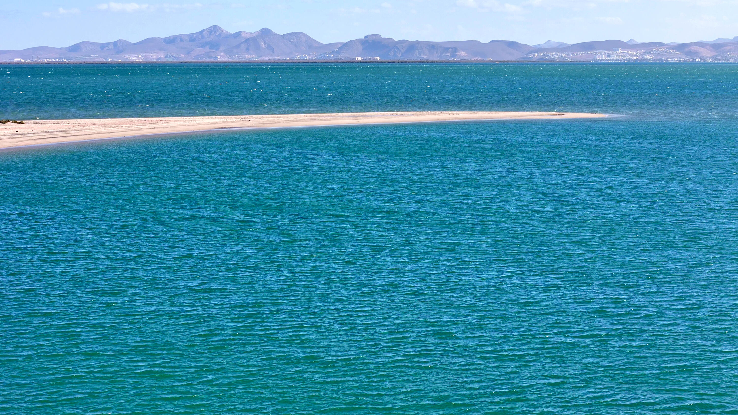 MLS #25-403 image #22