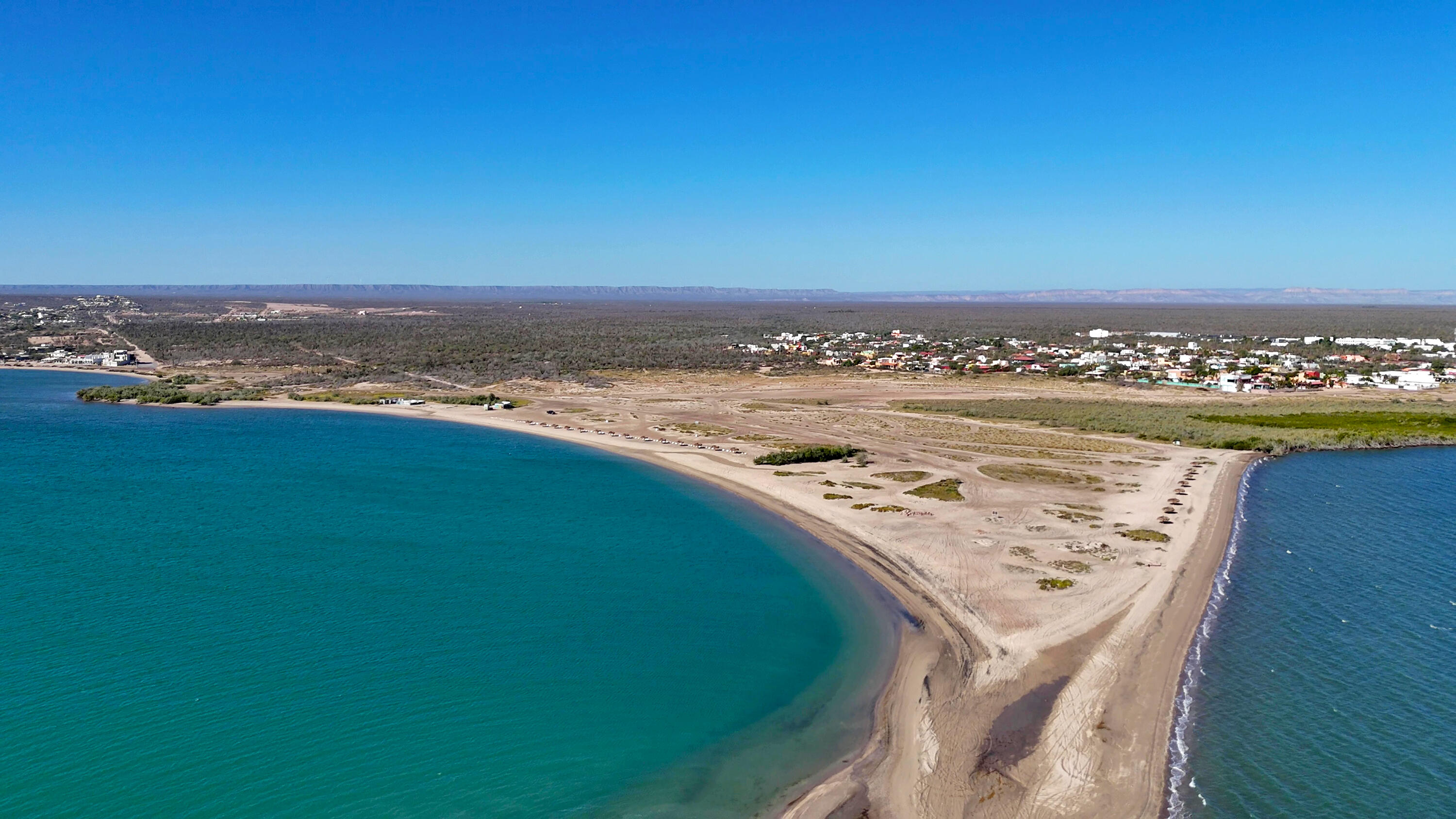 MLS #25-403 image #23