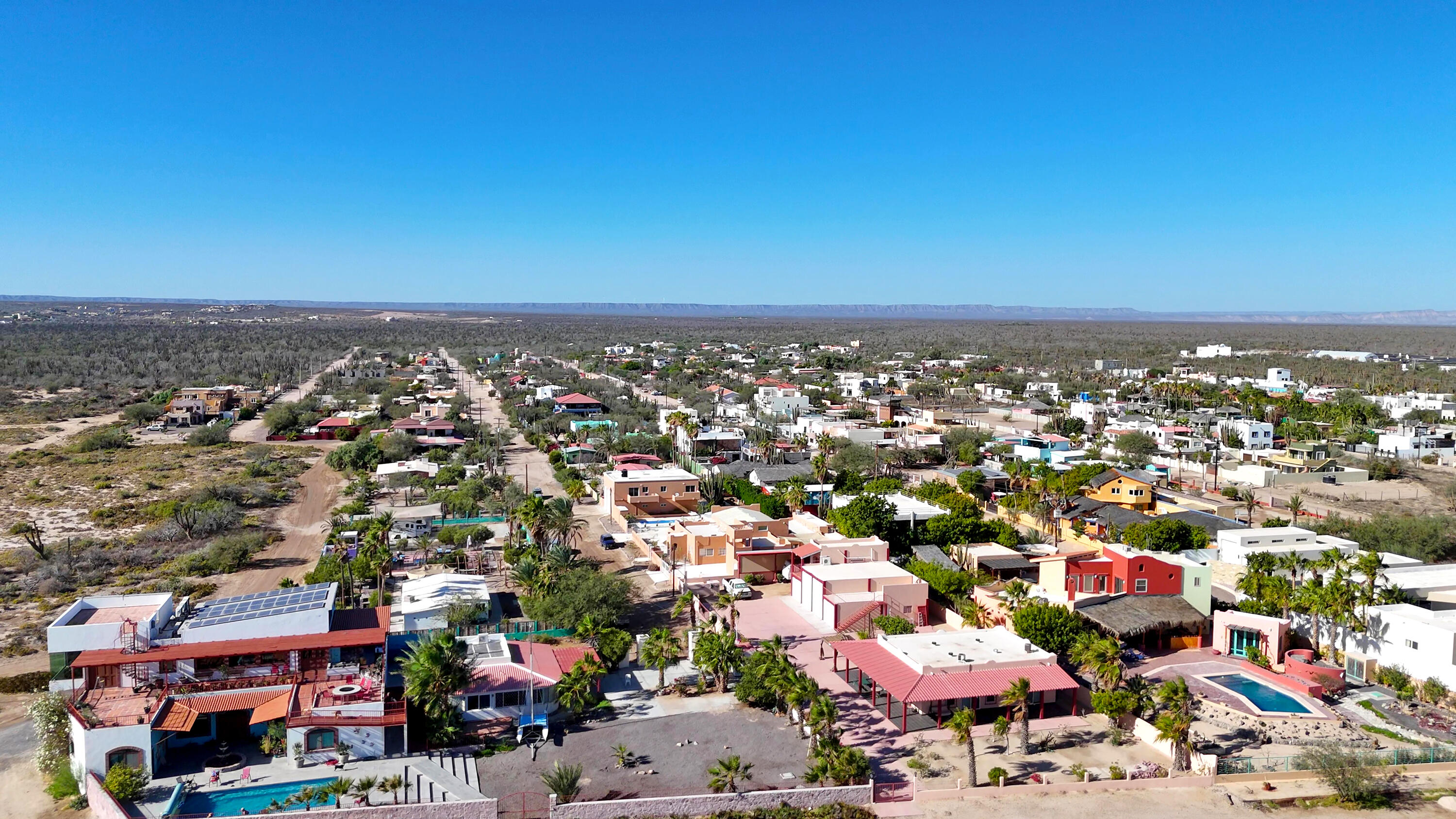 MLS #25-403 image #8