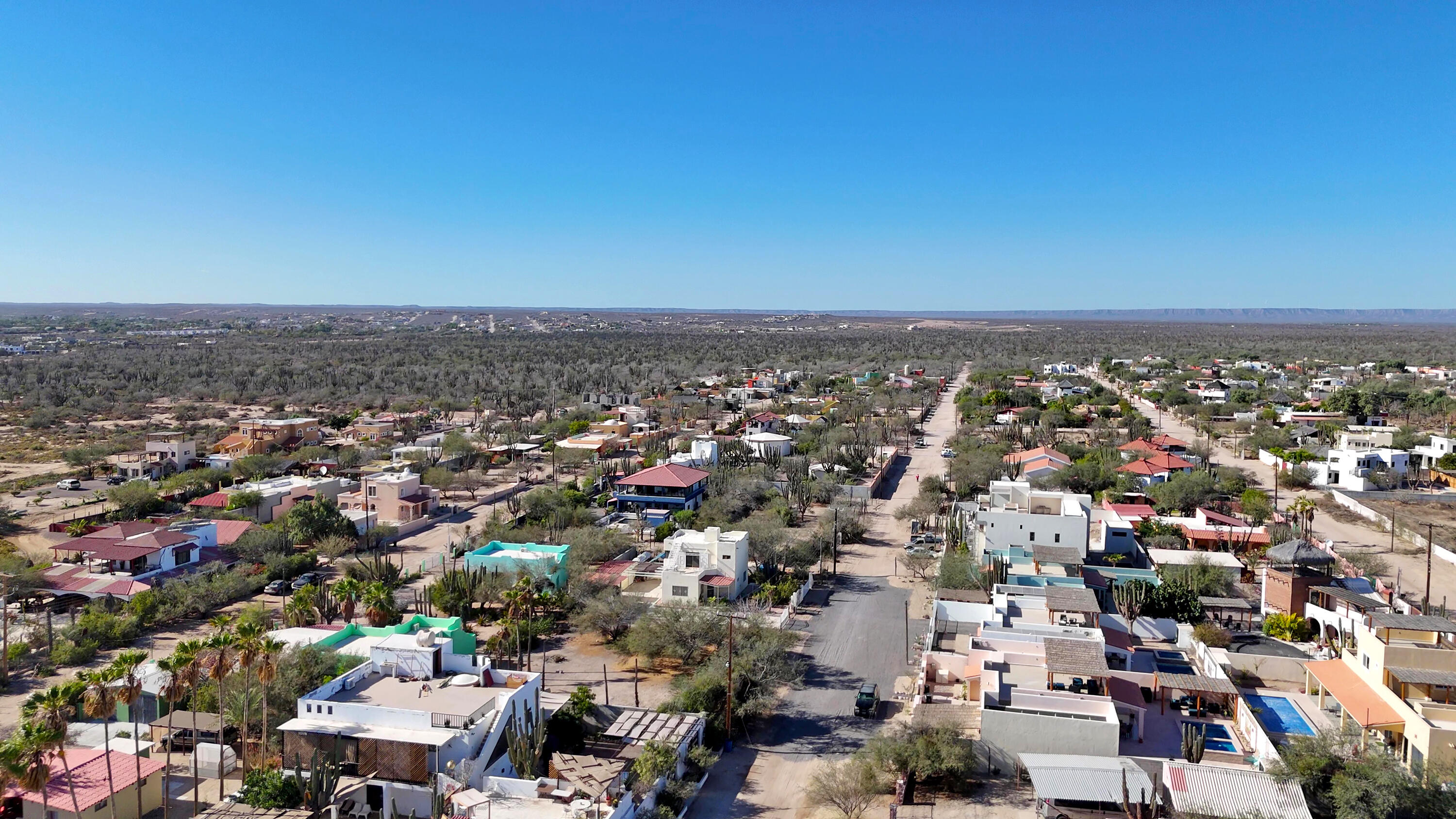 MLS #25-403 image #9