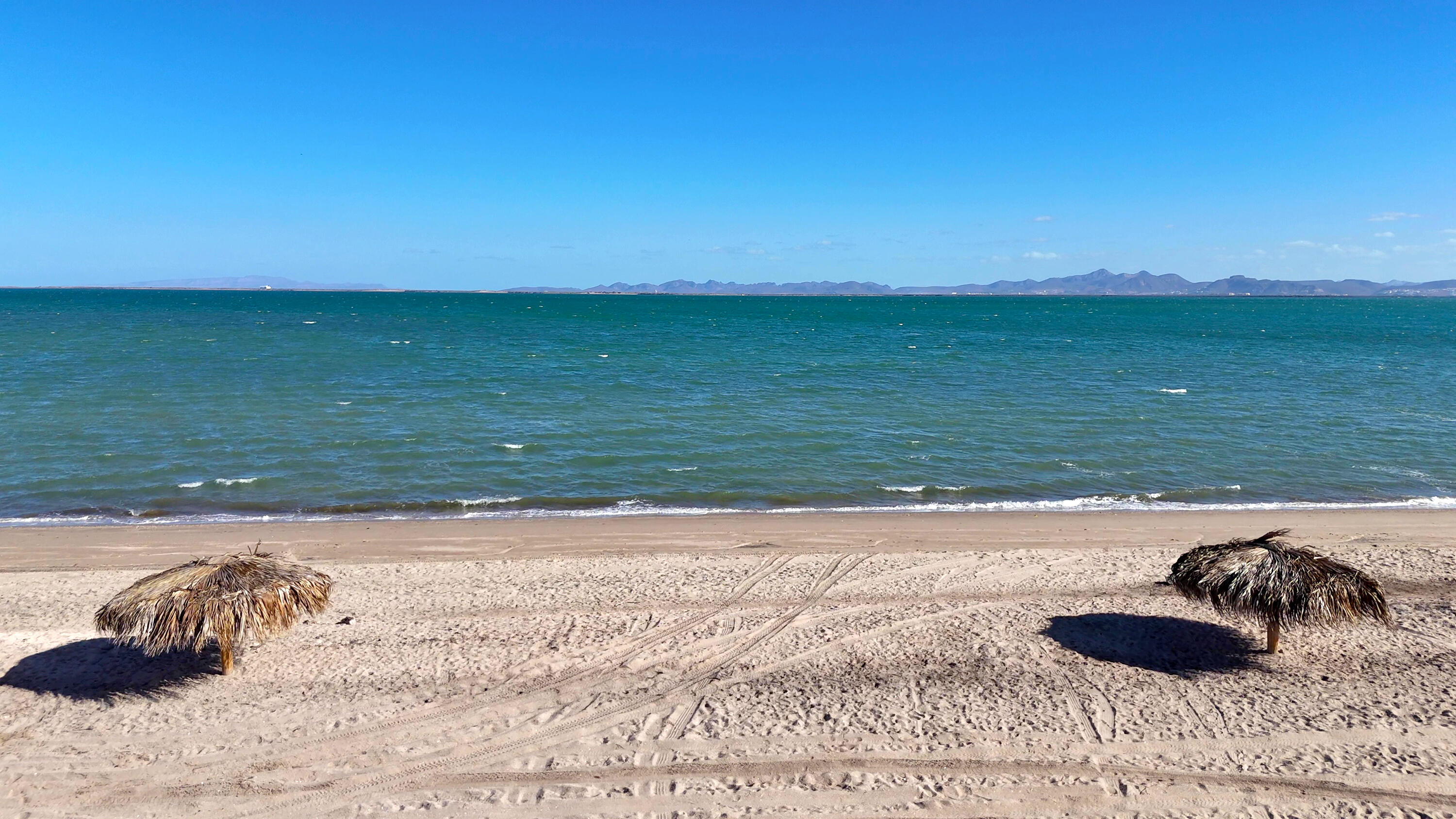 MLS #25-404 image #13