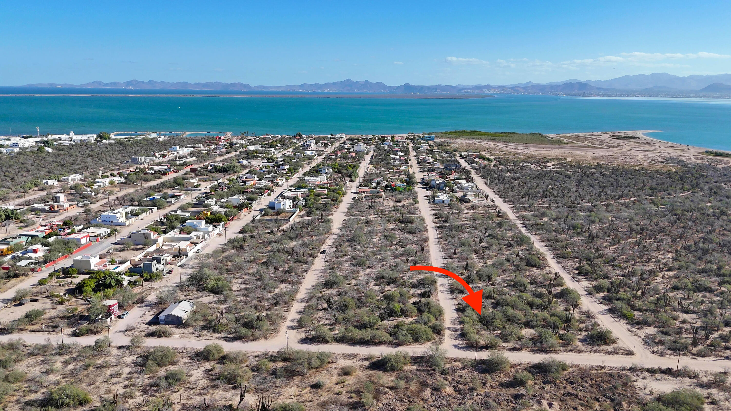 MLS #25-404 image #18